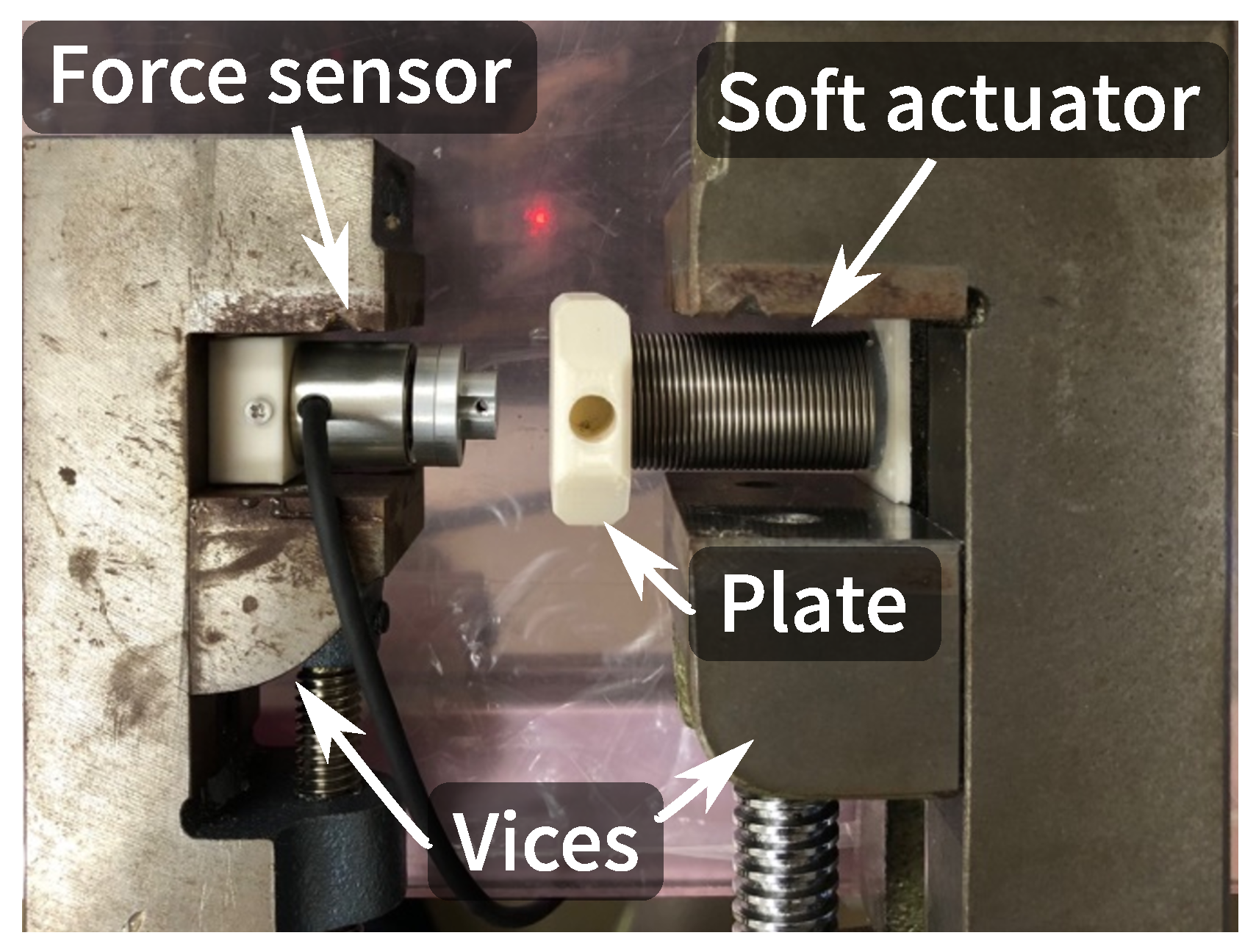 Applsci 09 02109 g009
