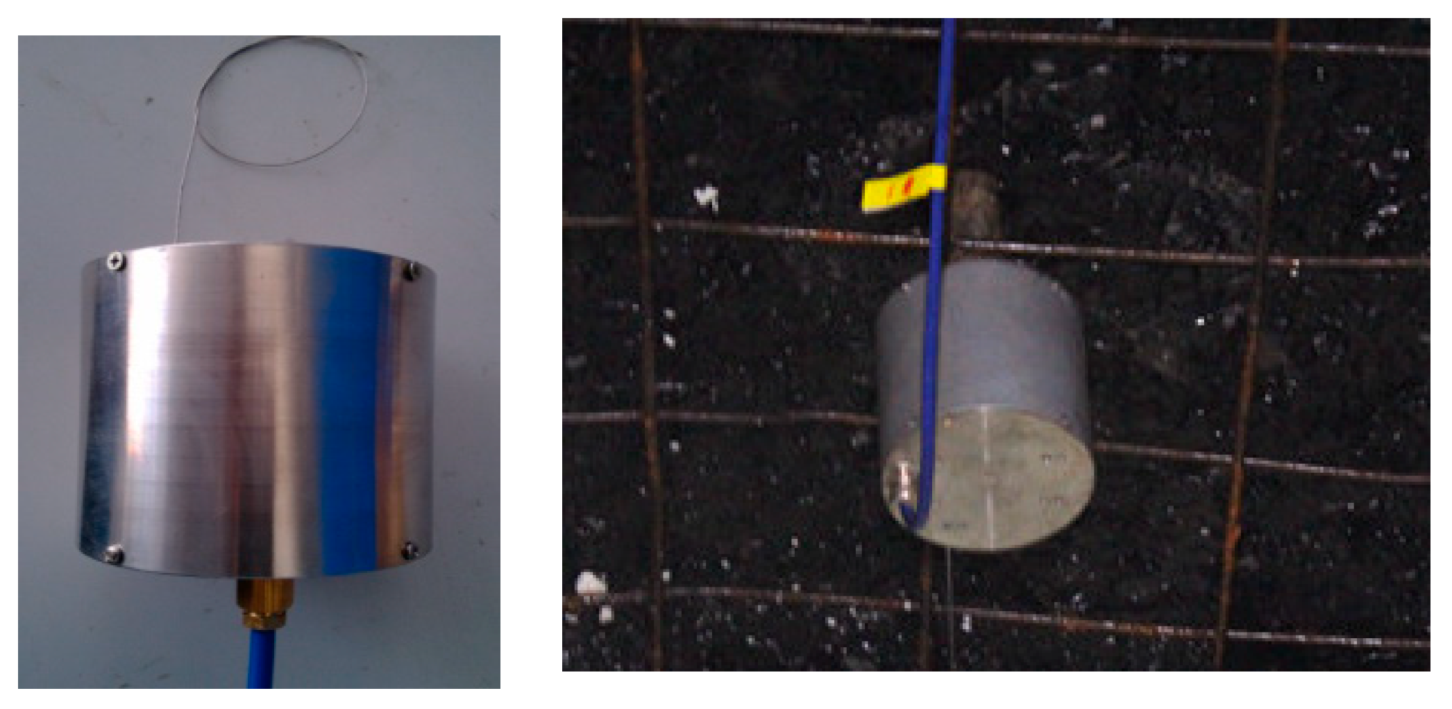 Applsci 09 02111 g006