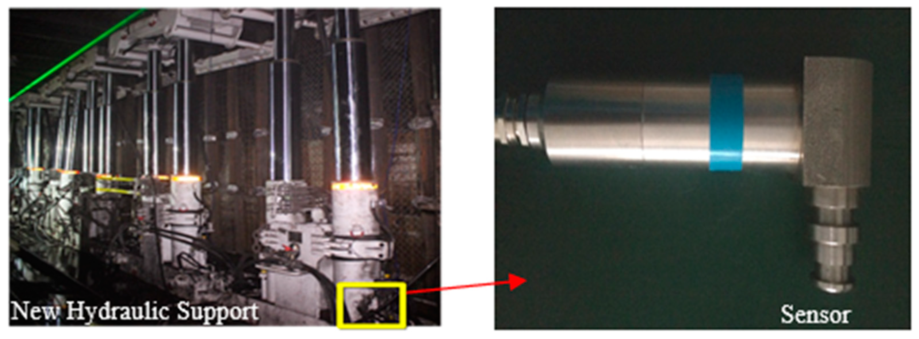 Applsci 09 02111 g009