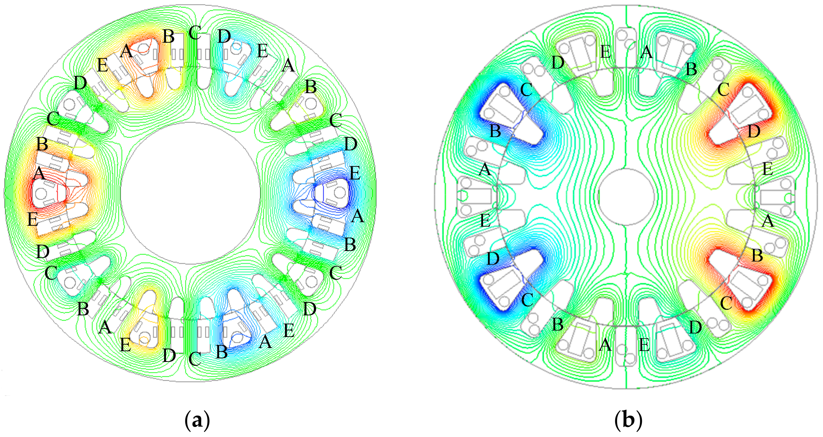 Applsci 09 02112 g001 Applsci 09 02112 g001