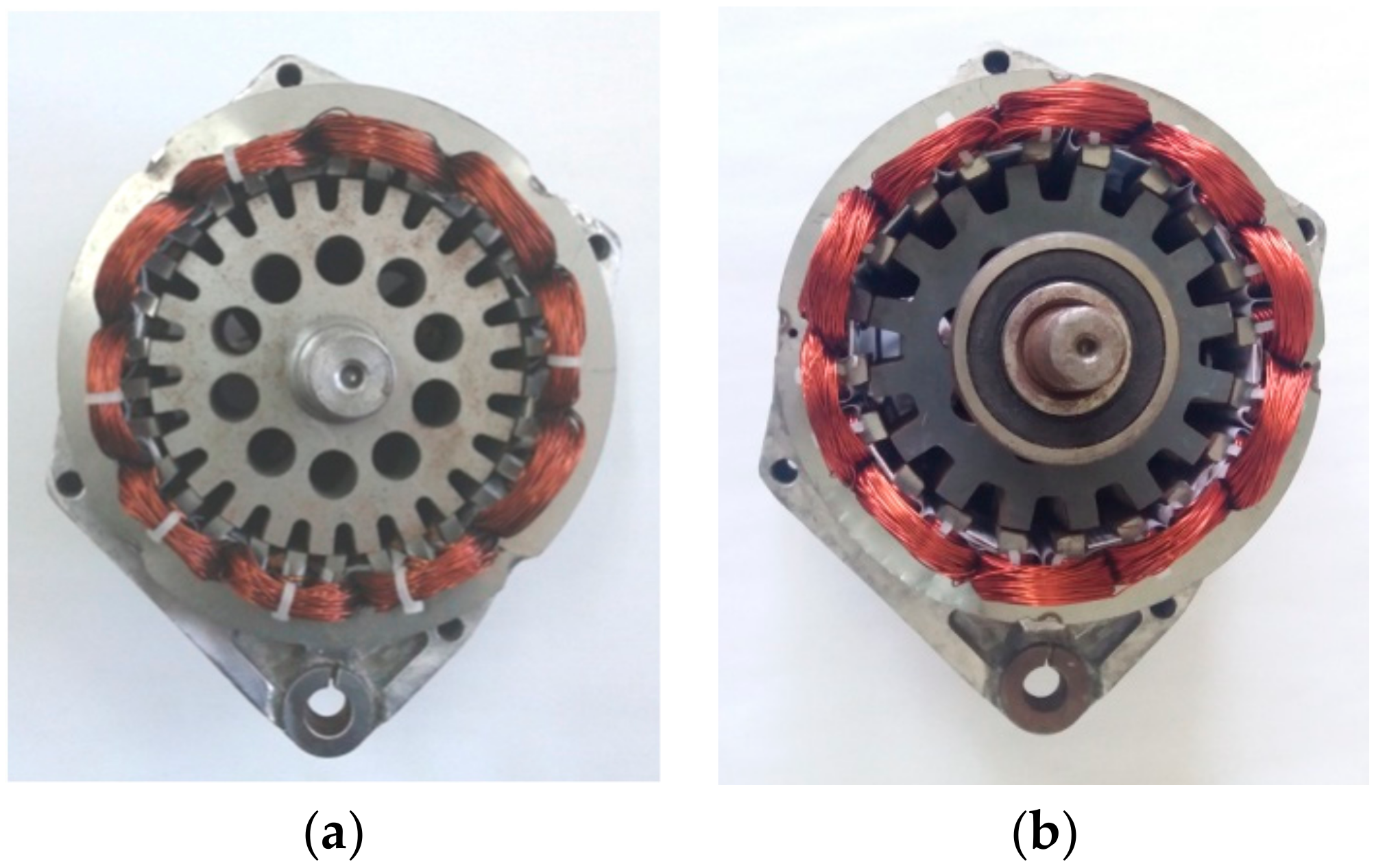 Applsci 09 02112 g005 Applsci 09 02112 g005