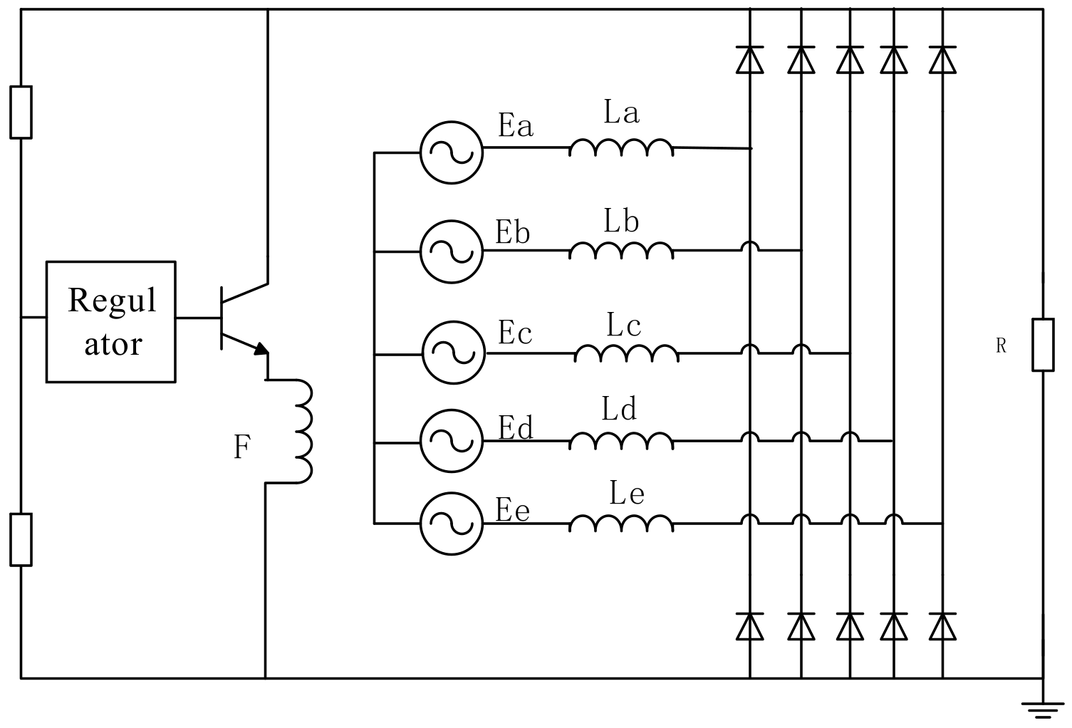 Applsci 09 02112 g006 Applsci 09 02112 g006