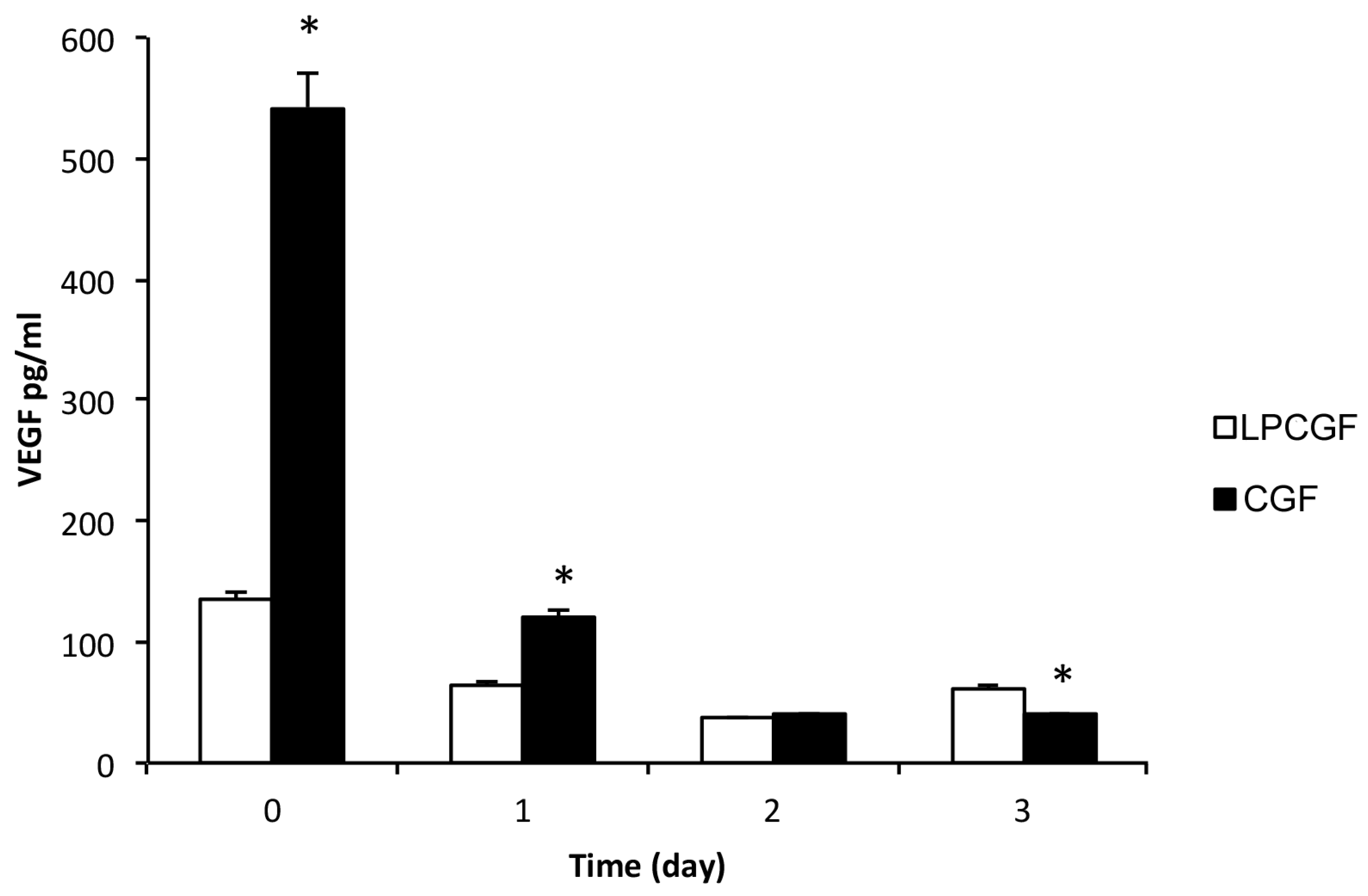 Applsci 09 02114 g003 Applsci 09 02114 g003