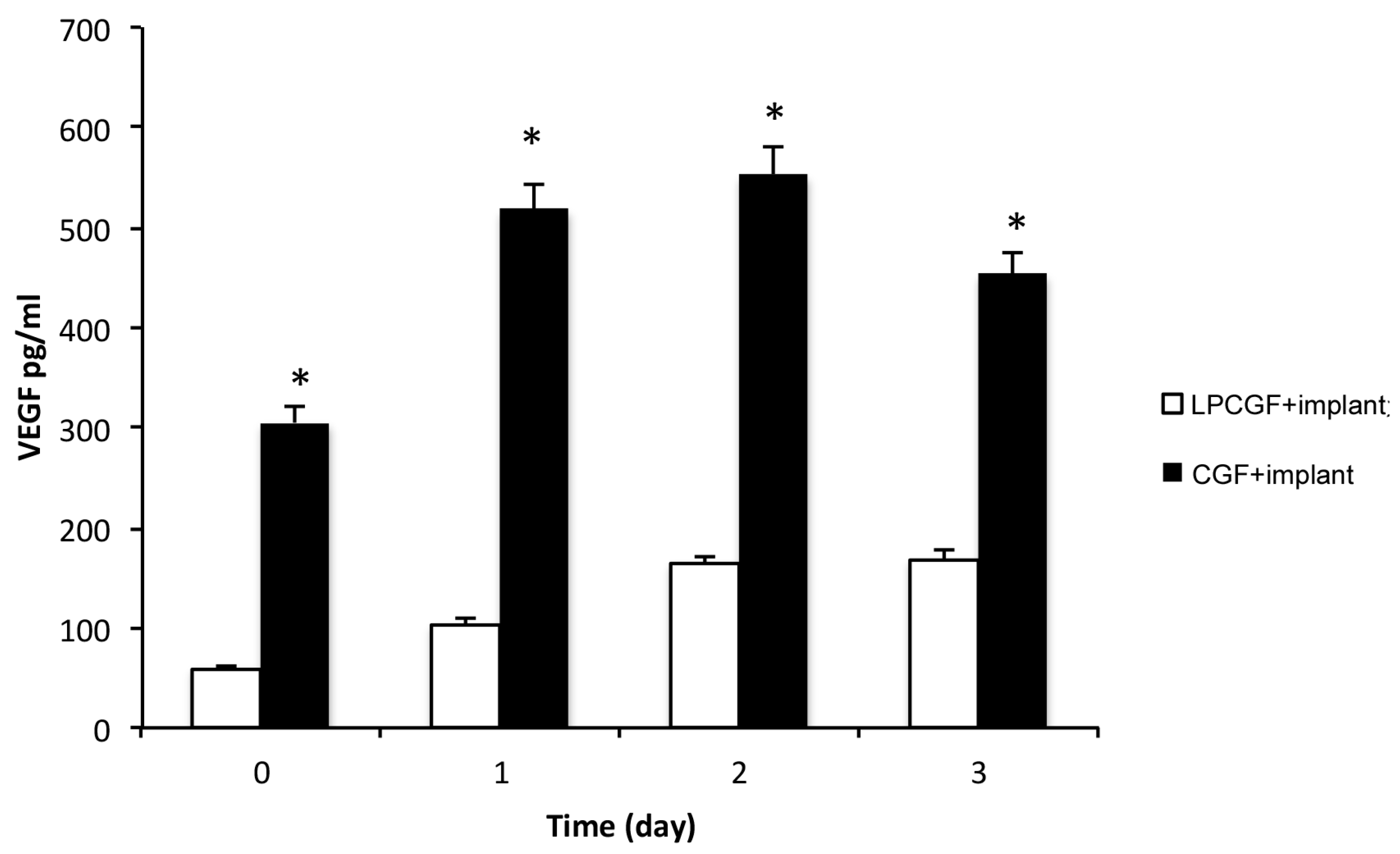 Applsci 09 02114 g005 Applsci 09 02114 g005