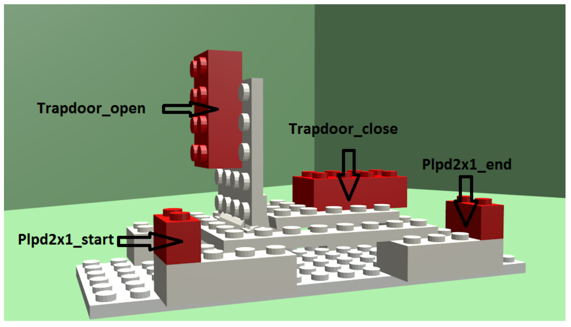 Applsci 09 02115 g011 Applsci 09 02115 g011