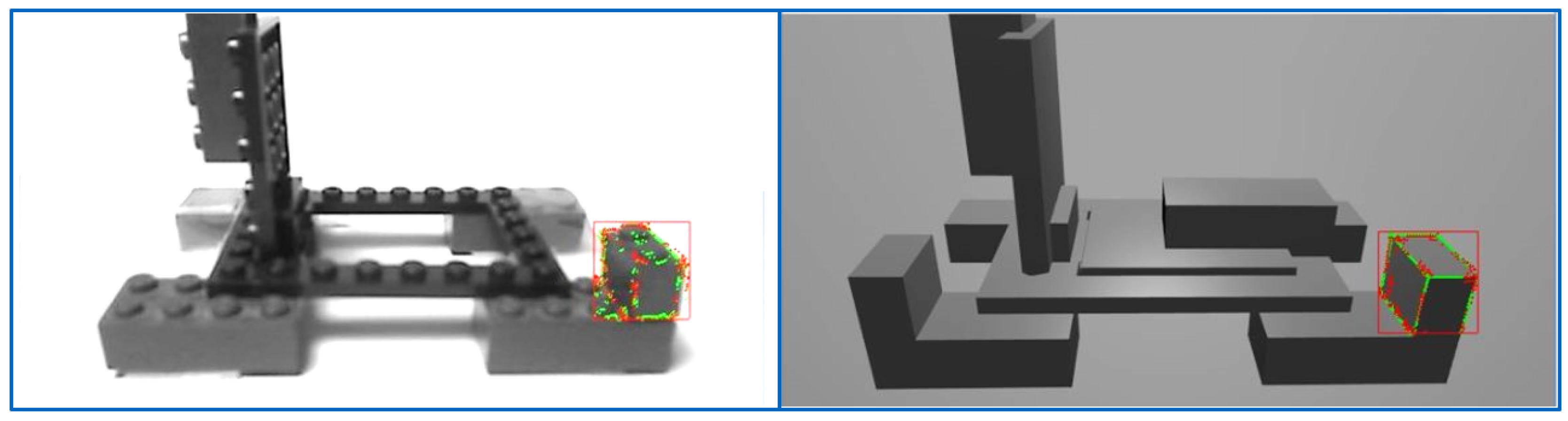 Applsci 09 02115 g014 Applsci 09 02115 g014