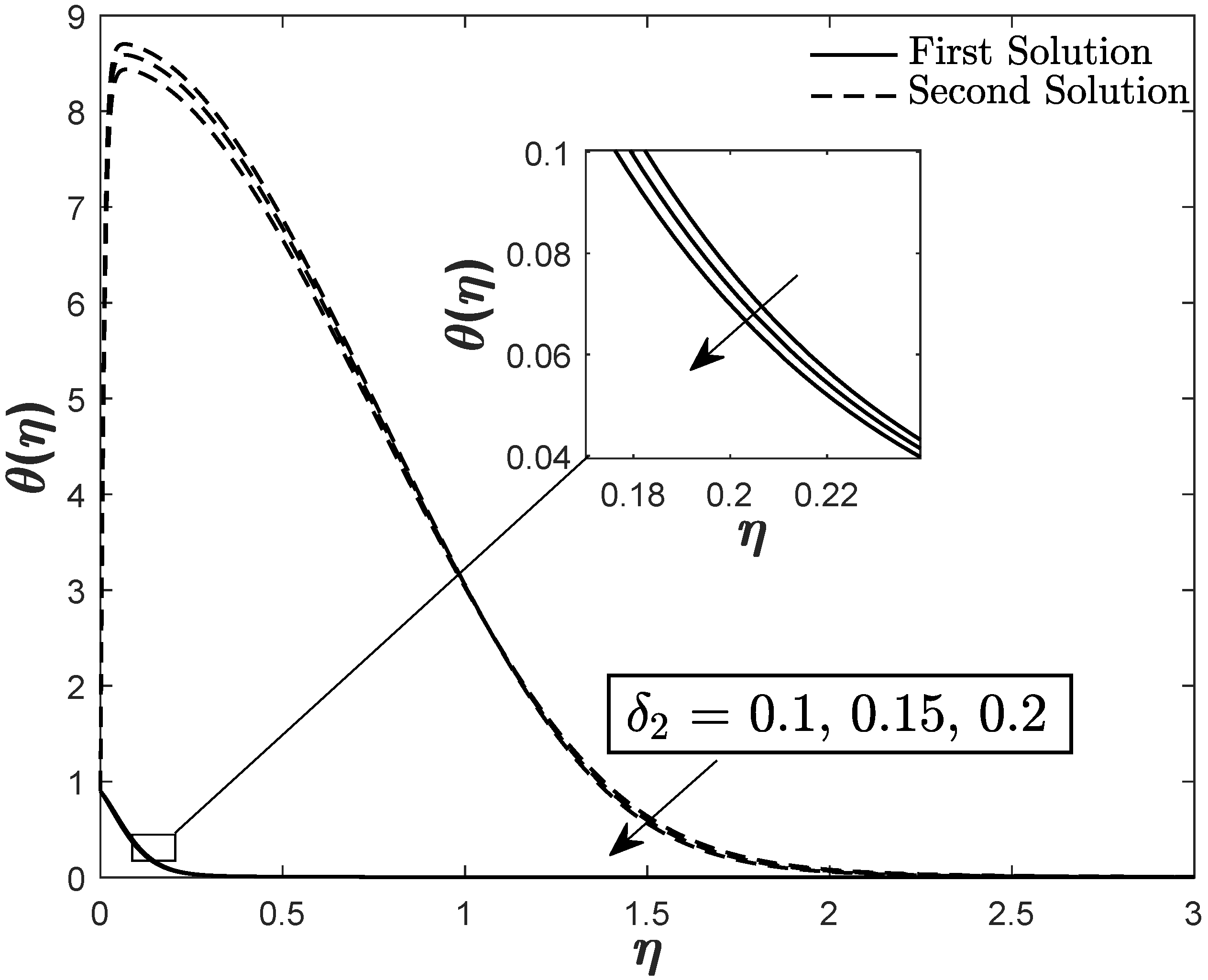 Applsci 09 02124 g010 Applsci 09 02124 g010