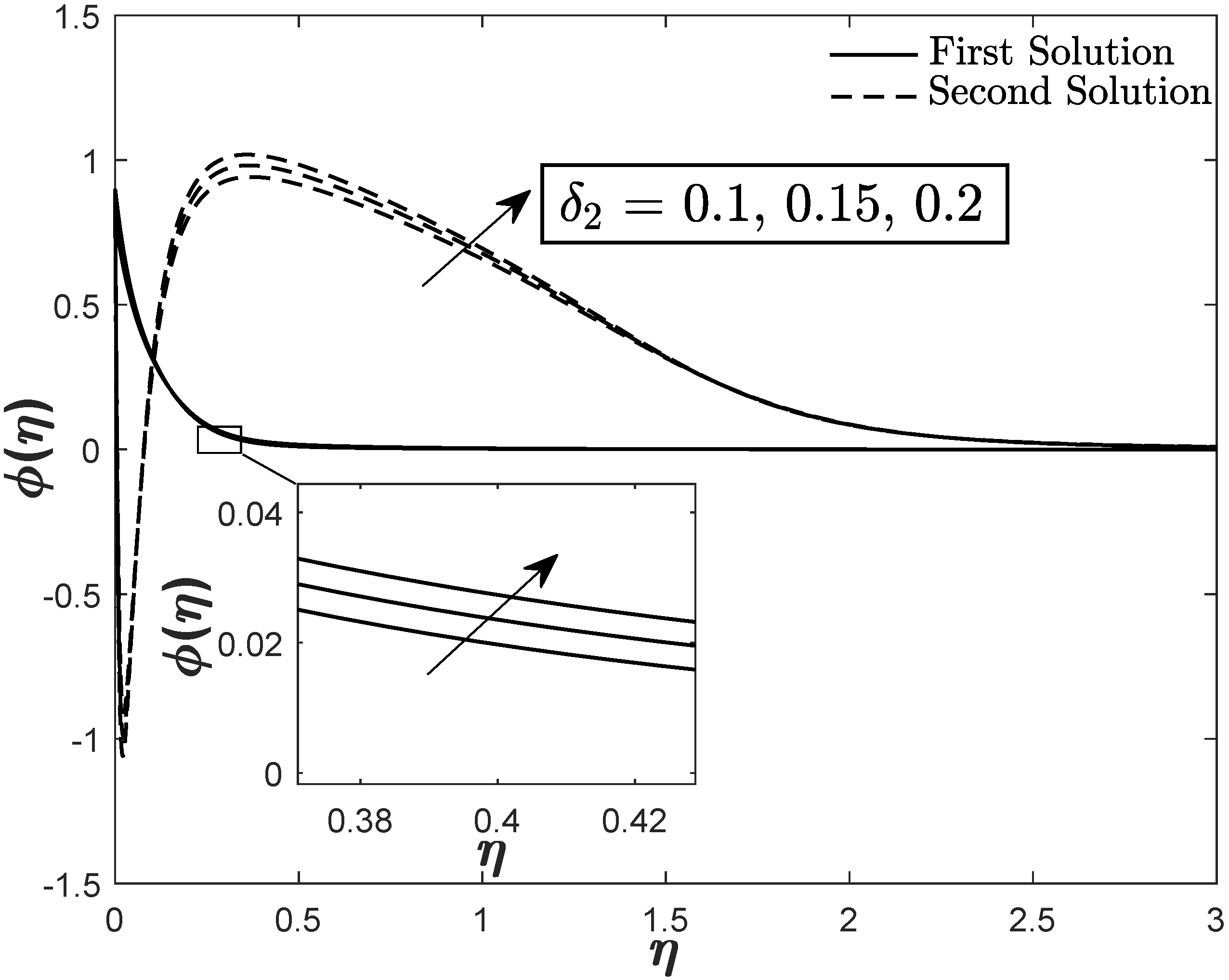 Applsci 09 02124 g011 Applsci 09 02124 g011