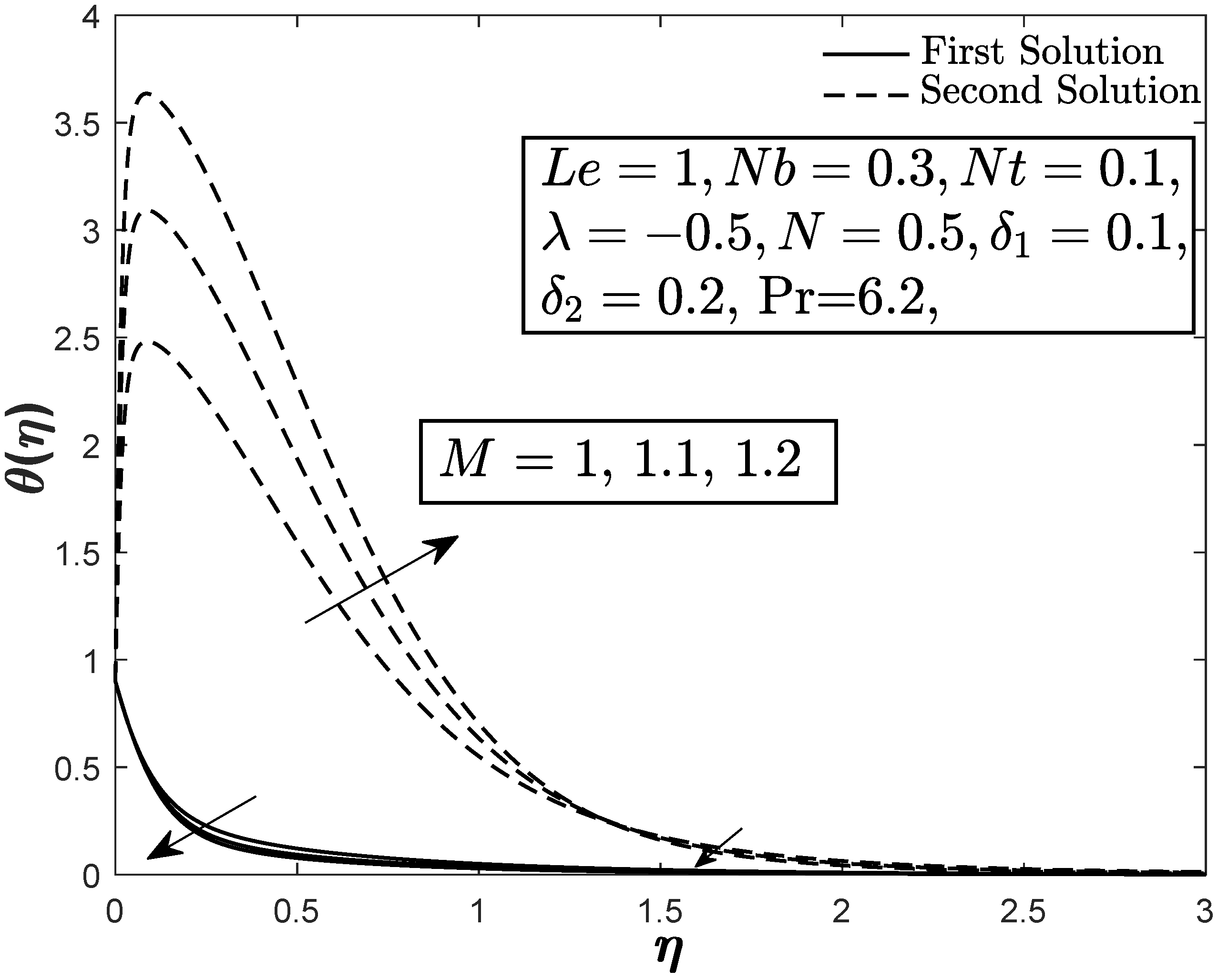 Applsci 09 02124 g013 Applsci 09 02124 g013