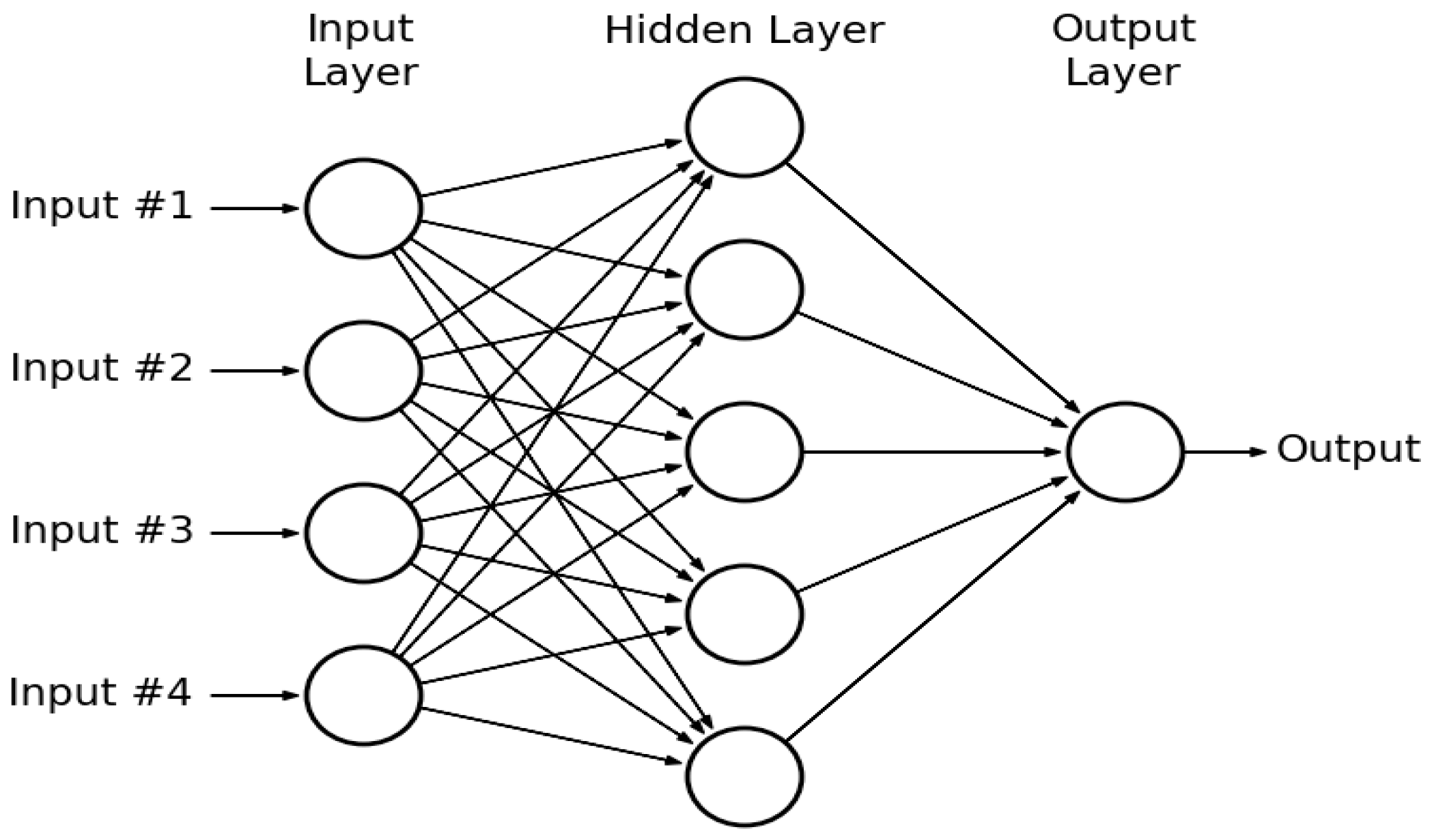 Applsci 09 02125 g004 Applsci 09 02125 g004