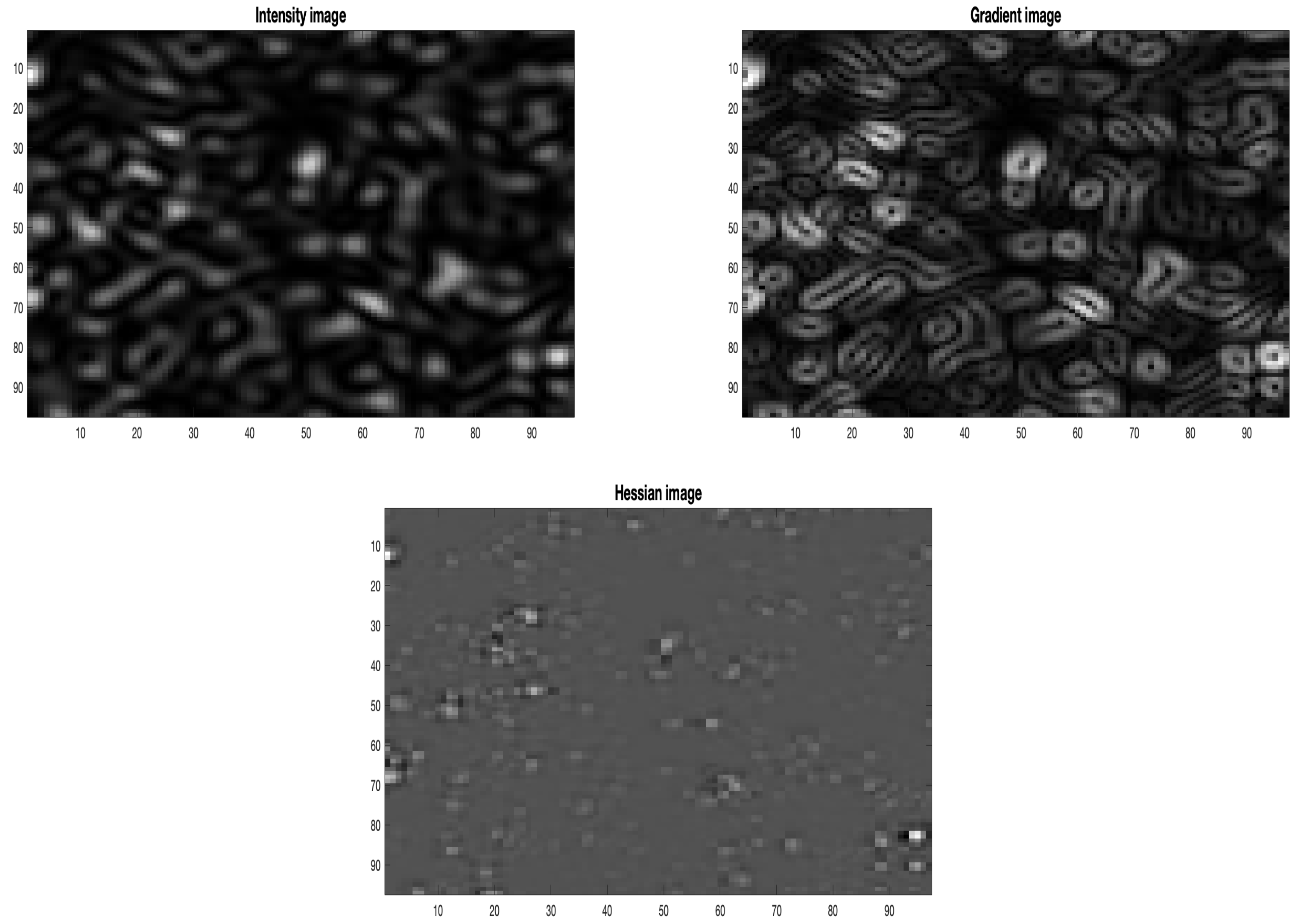 Applsci 09 02127 g001