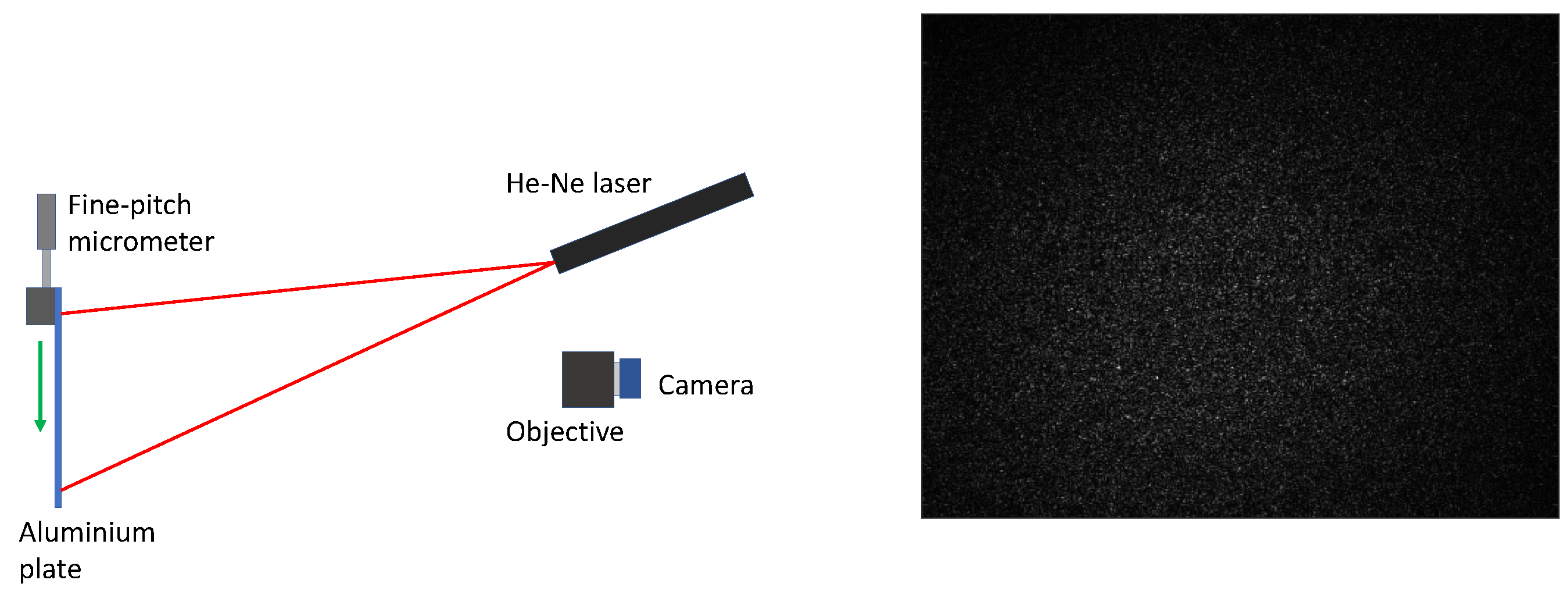 Applsci 09 02127 g004