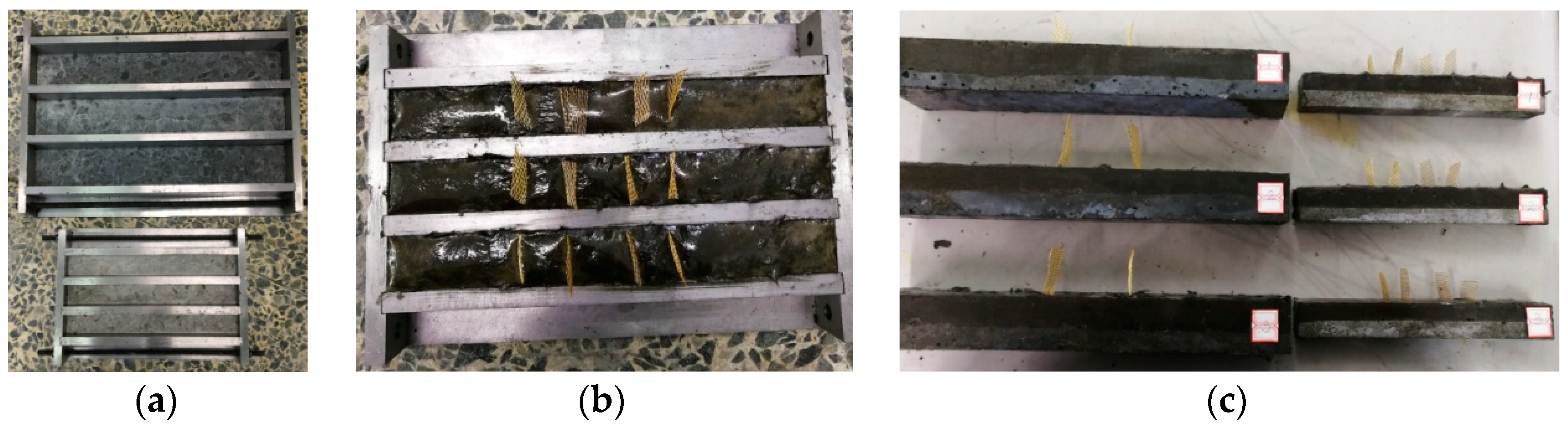 Applsci 09 02128 g002 Applsci 09 02128 g002