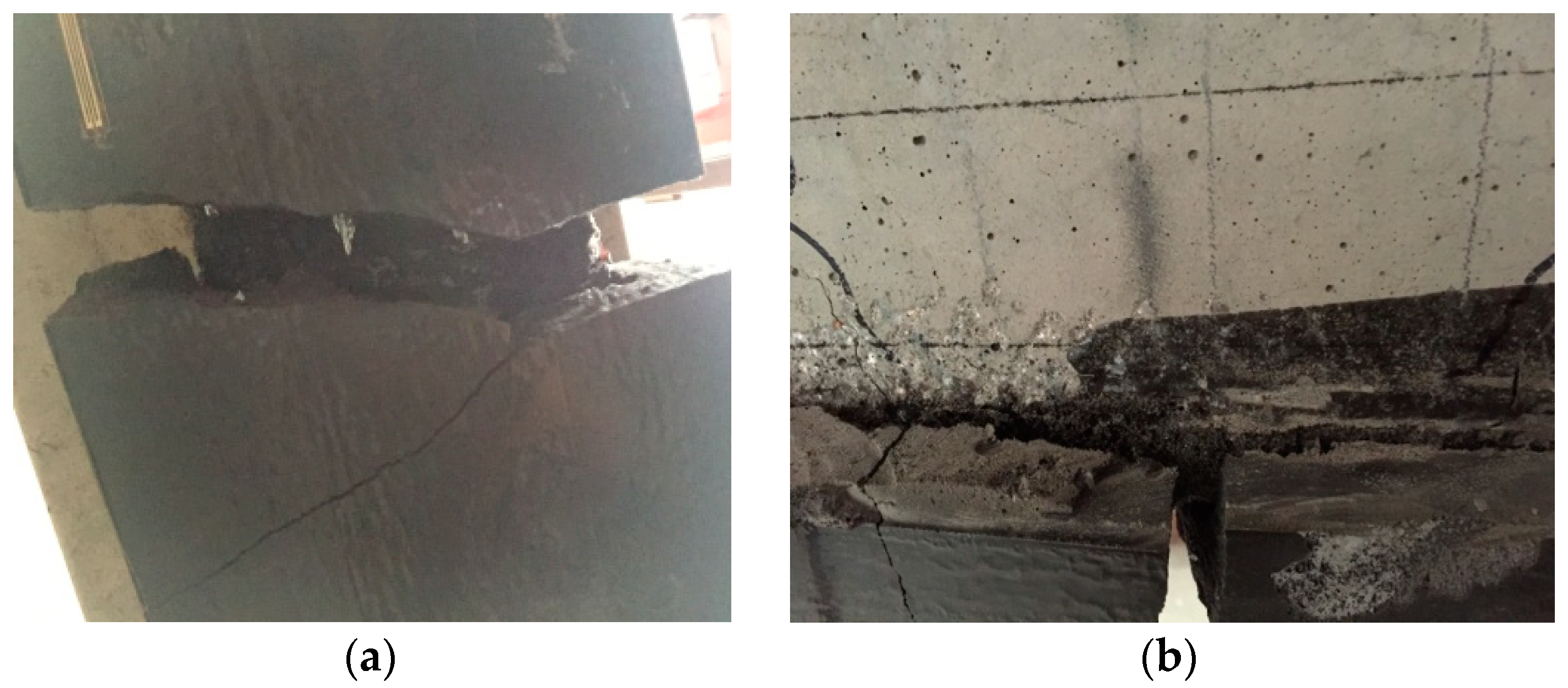 Applsci 09 02128 g006 Applsci 09 02128 g006