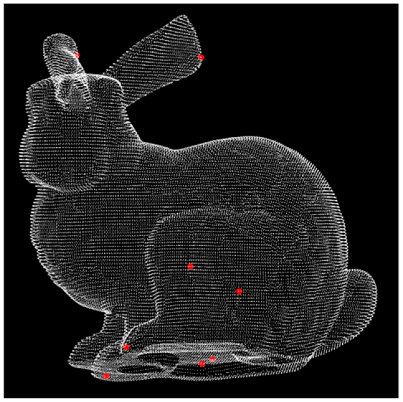 Applsci 09 02130 g003