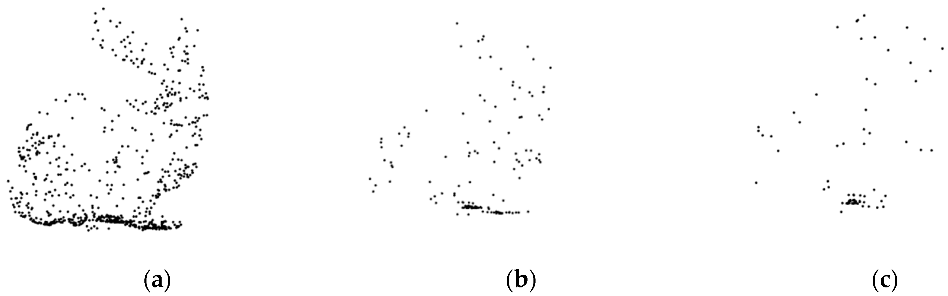 Applsci 09 02130 g007