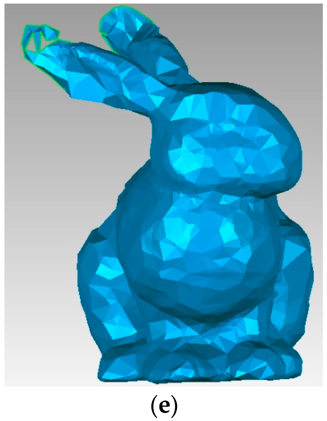 Applsci 09 02130 g008b