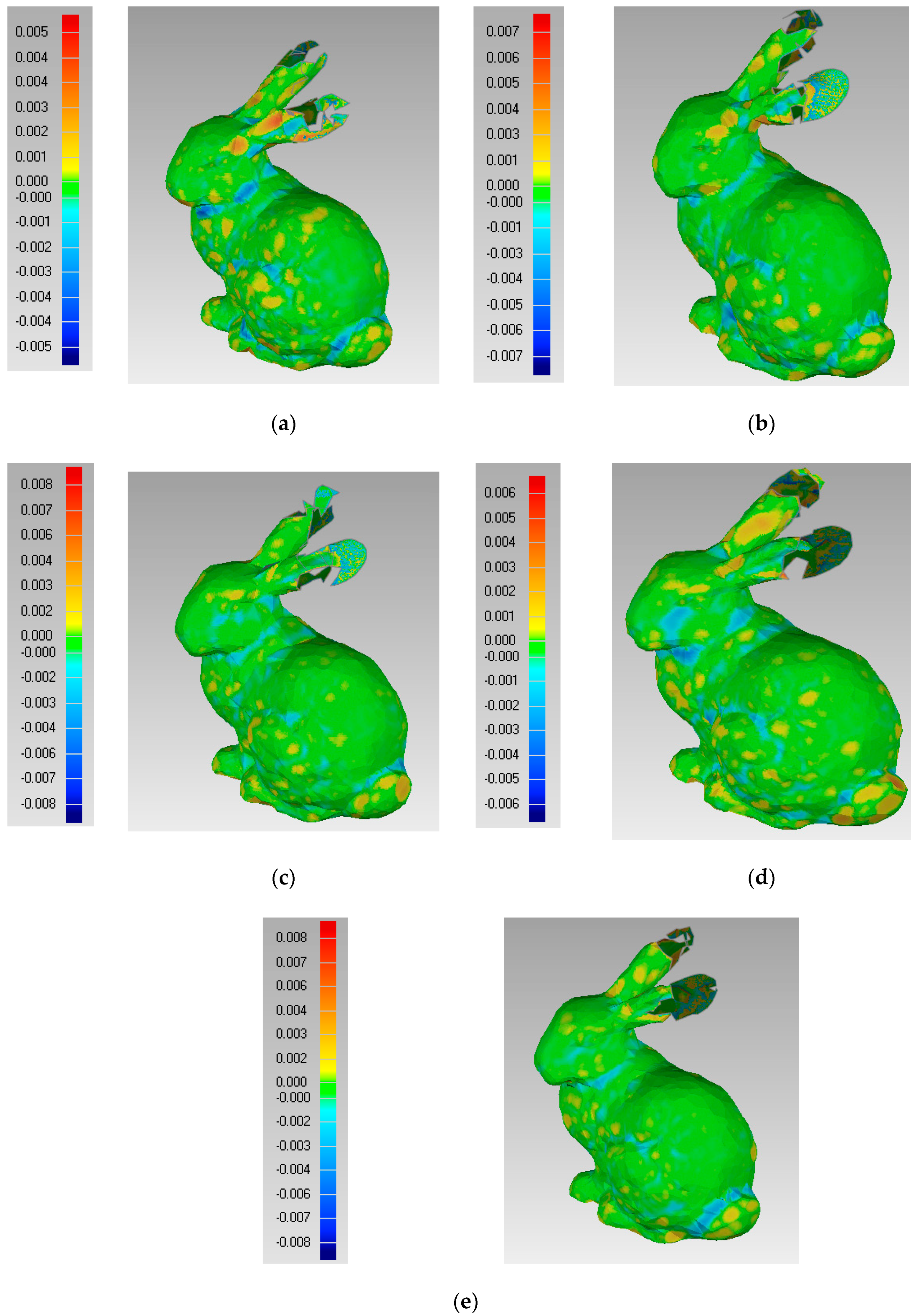 Applsci 09 02130 g009