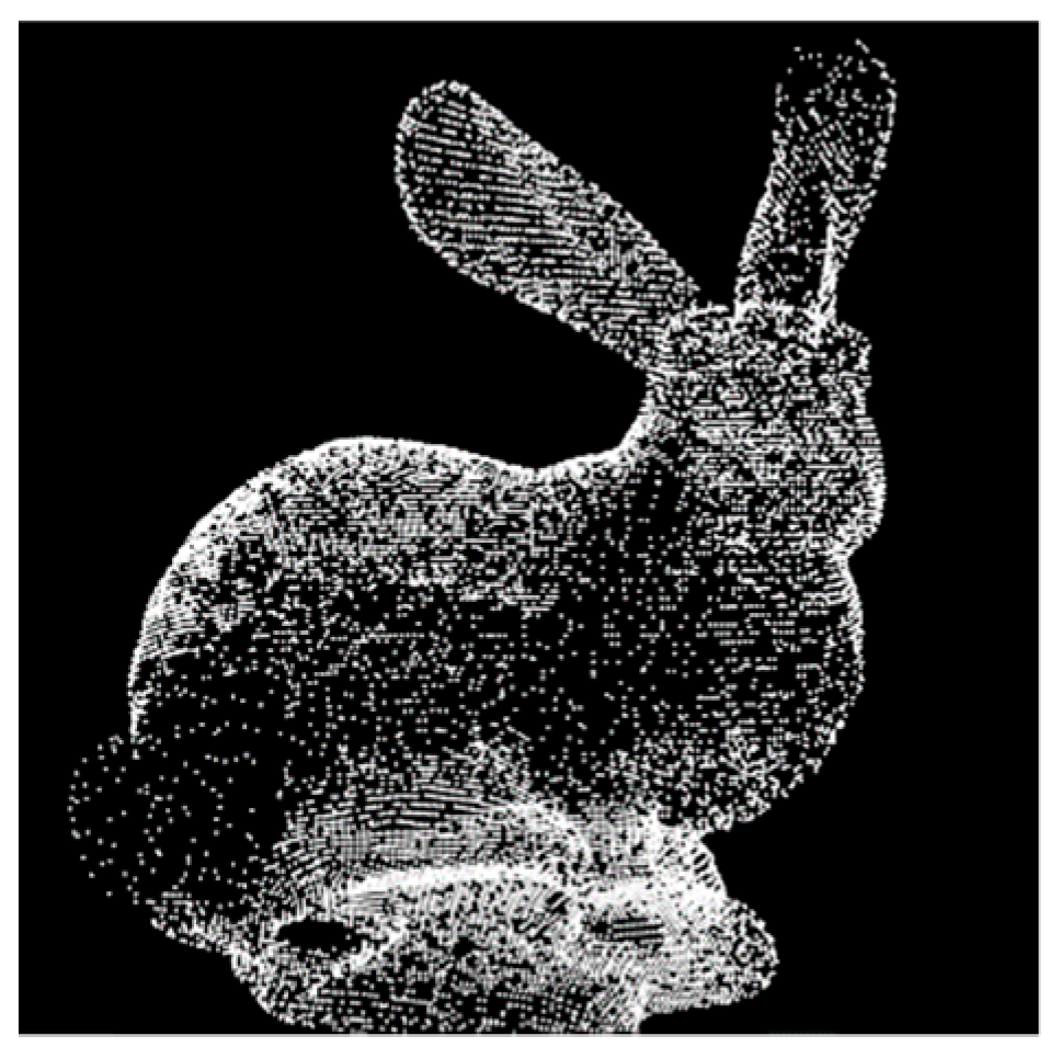 Applsci 09 02130 g011