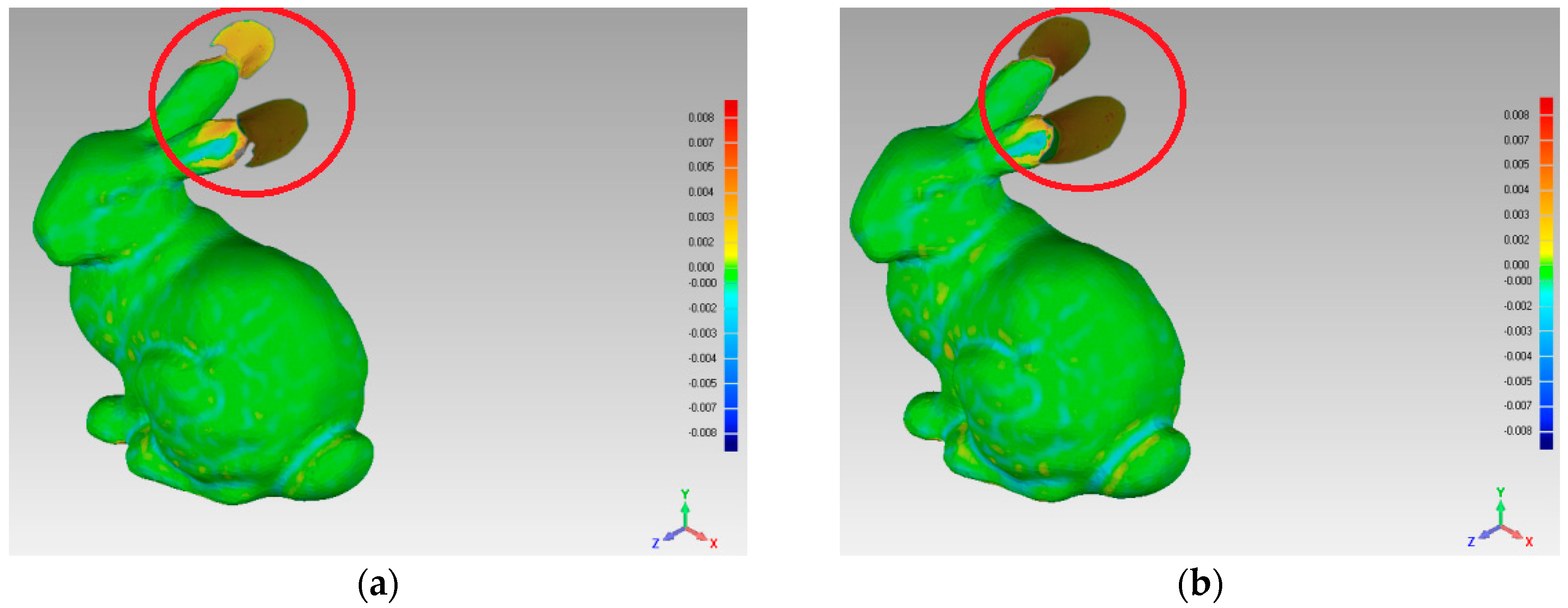 Applsci 09 02130 g012a