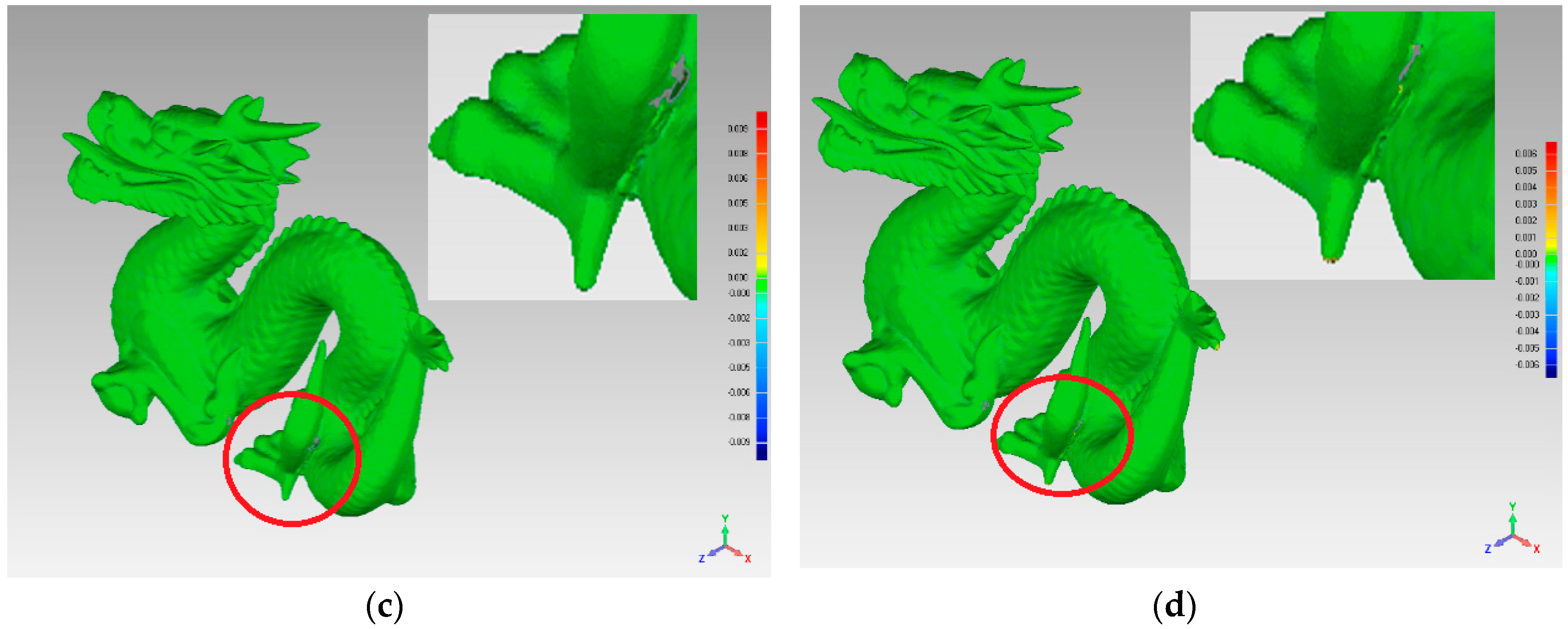 Applsci 09 02130 g014b