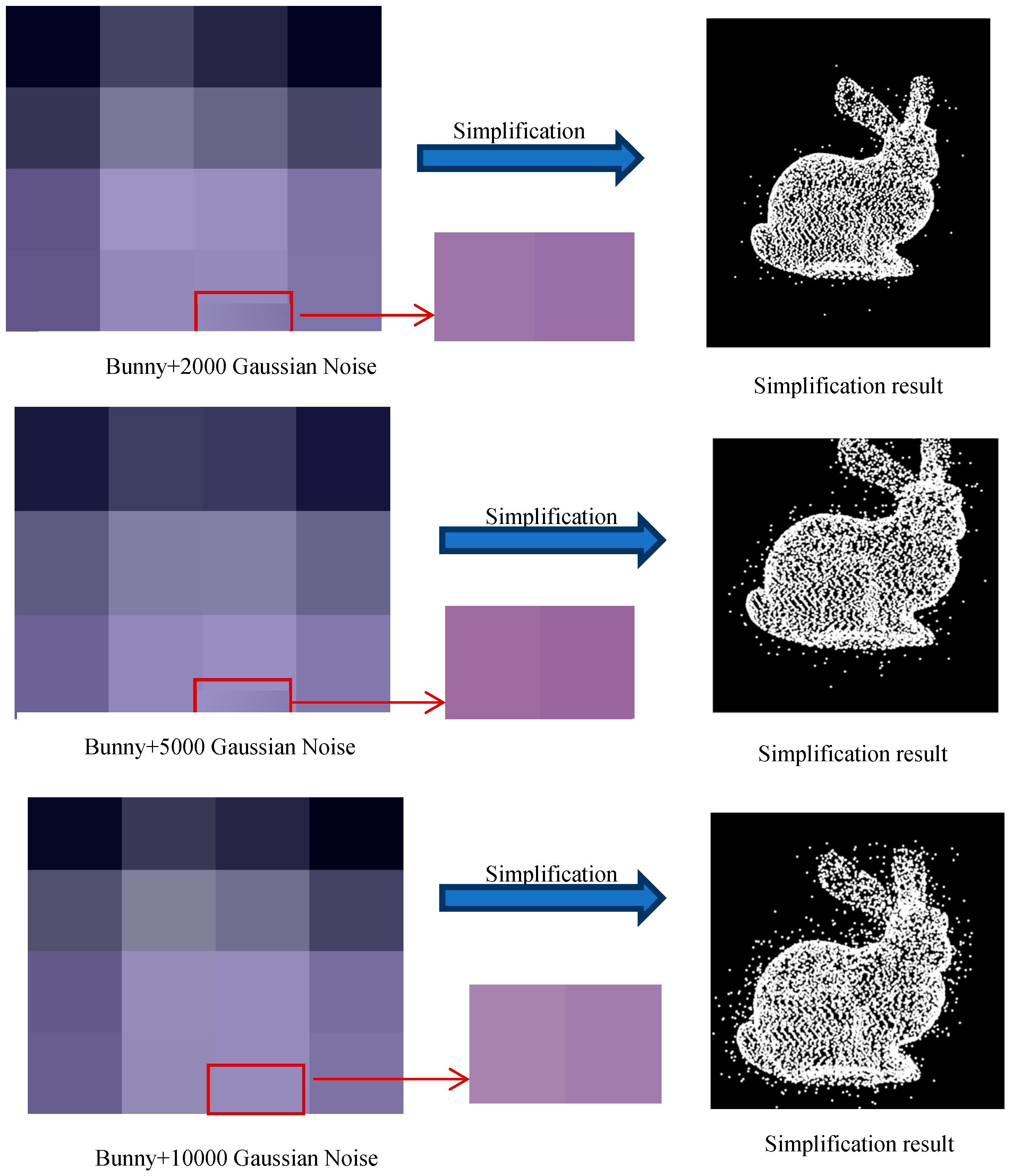 Applsci 09 02130 g018