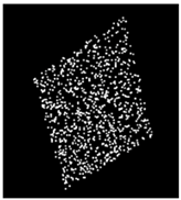 Applsci 09 02130 i001