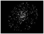 Applsci 09 02130 i006