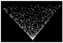 Applsci 09 02130 i007