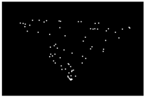 Applsci 09 02130 i008