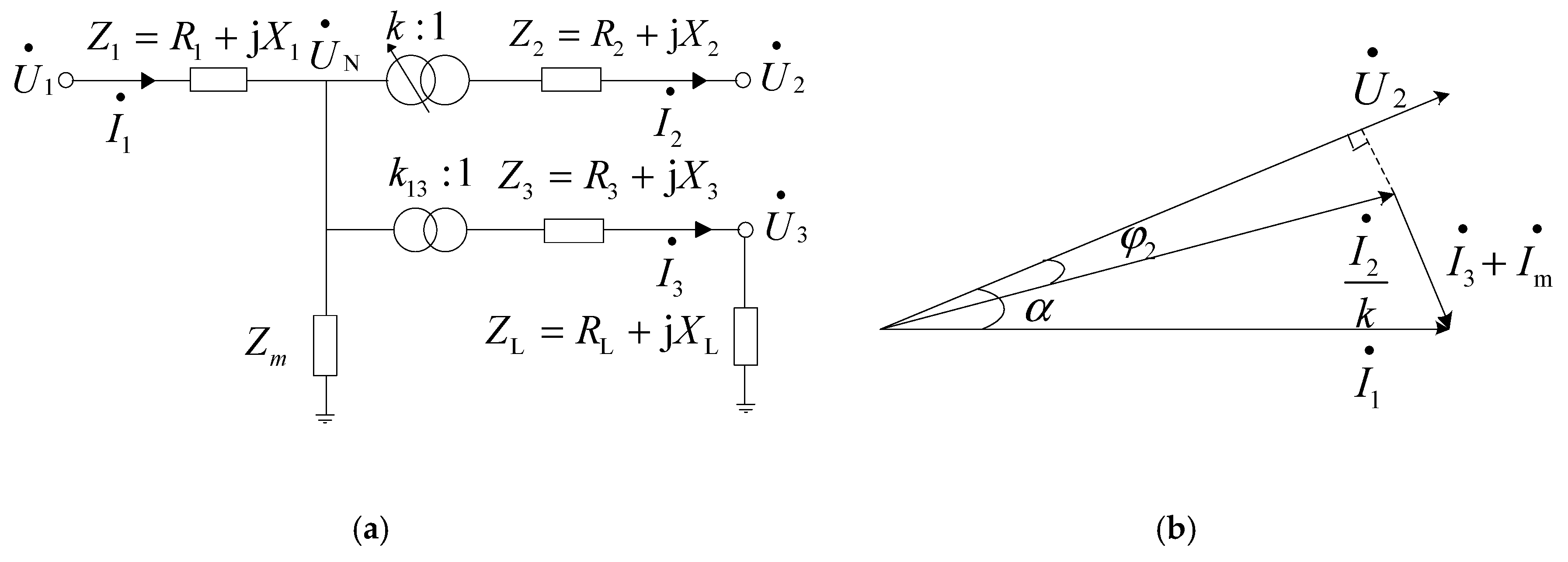Applsci 09 02135 g002 Applsci 09 02135 g002