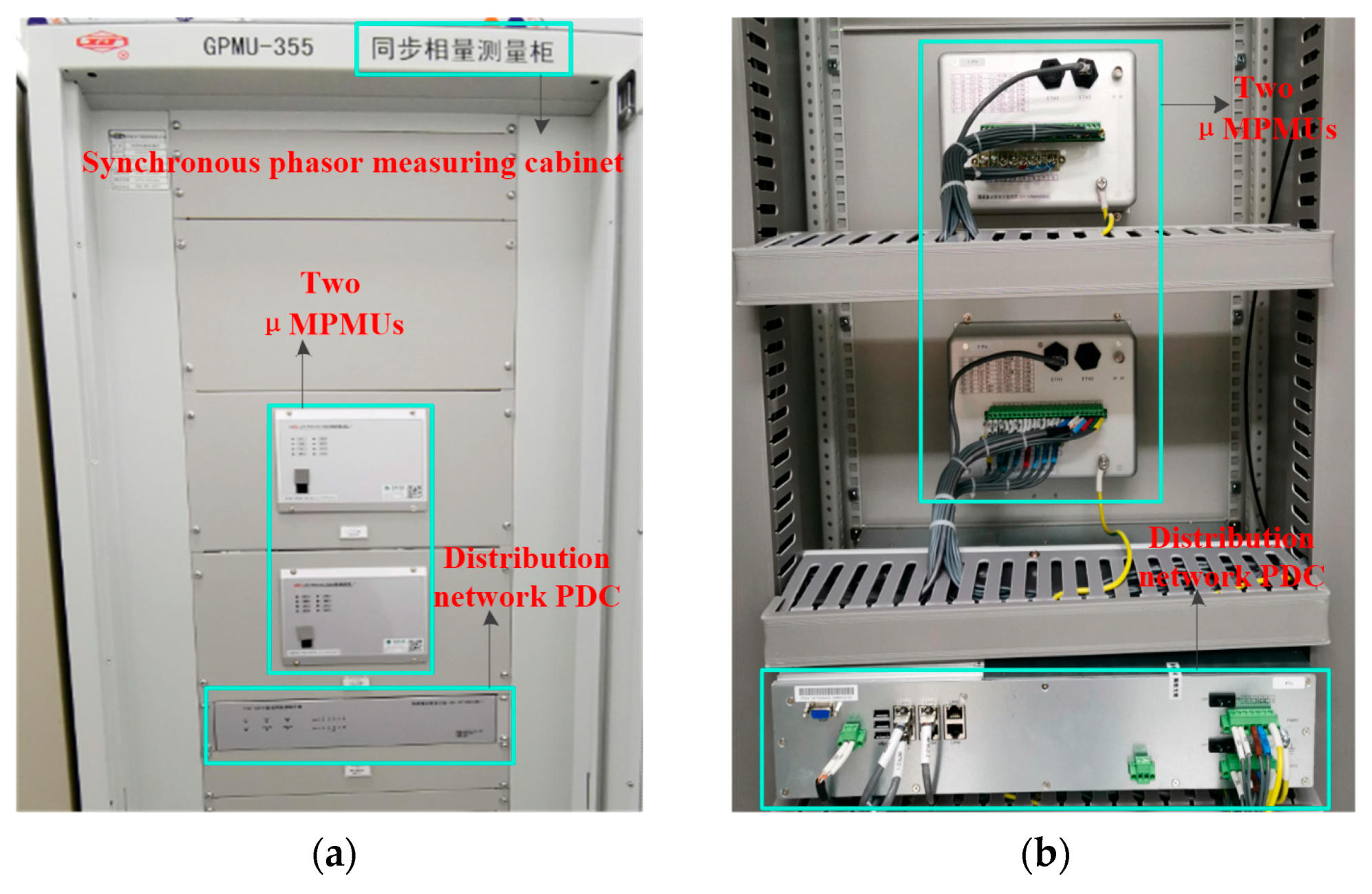 Applsci 09 02135 g016 Applsci 09 02135 g016