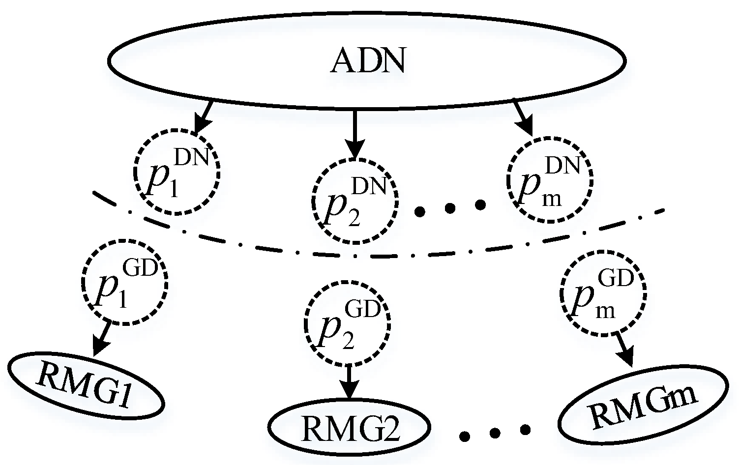 Applsci 09 02136 g004
