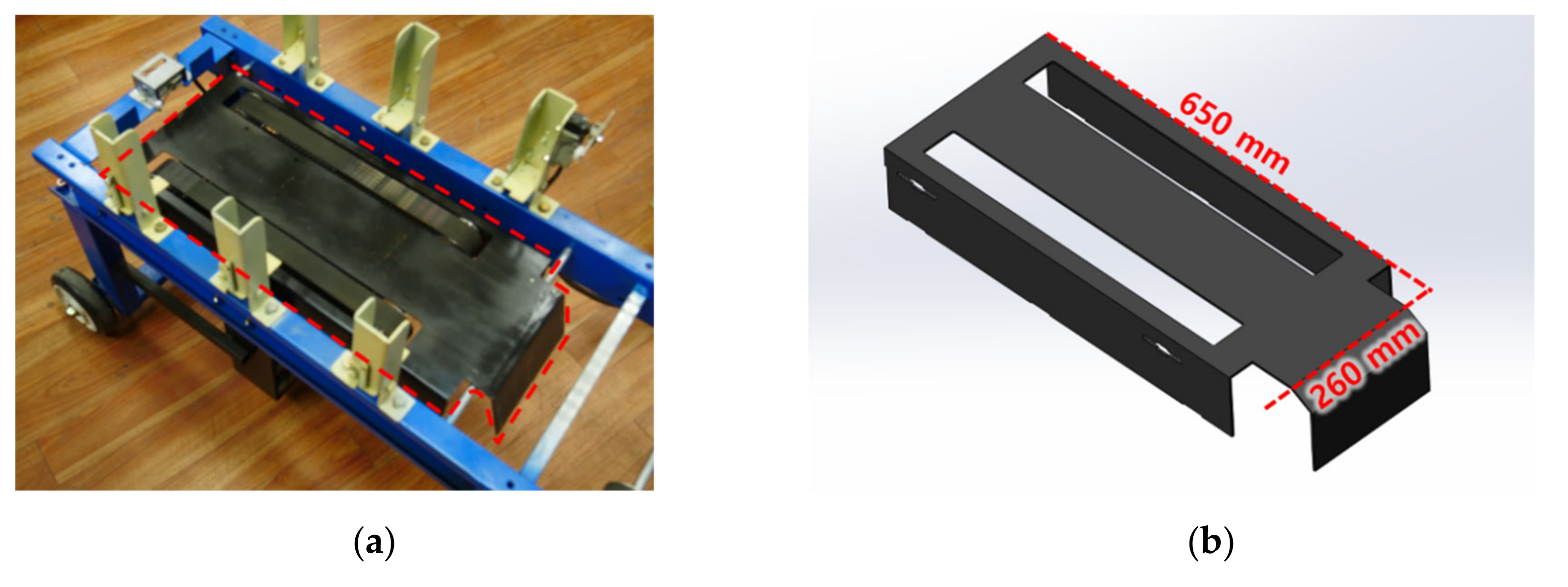 Applsci 09 02139 g003