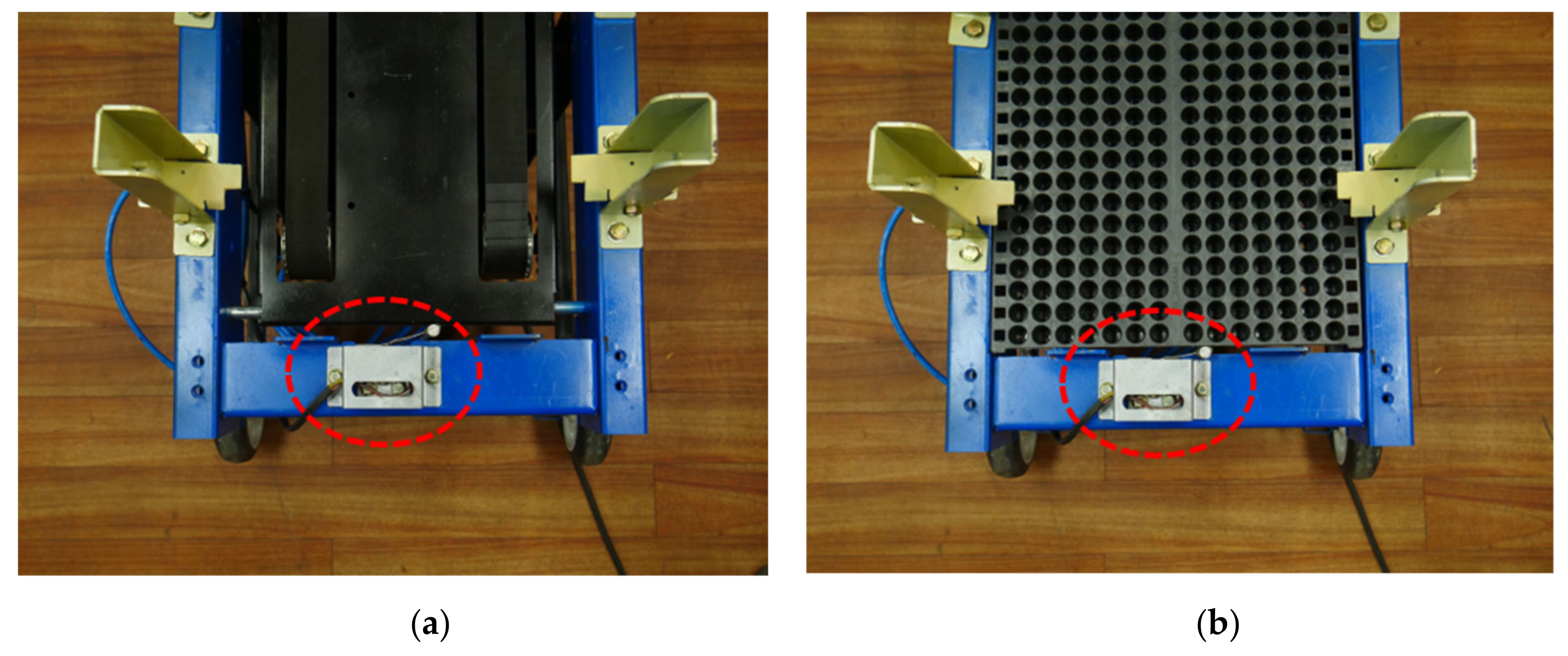 Applsci 09 02139 g005