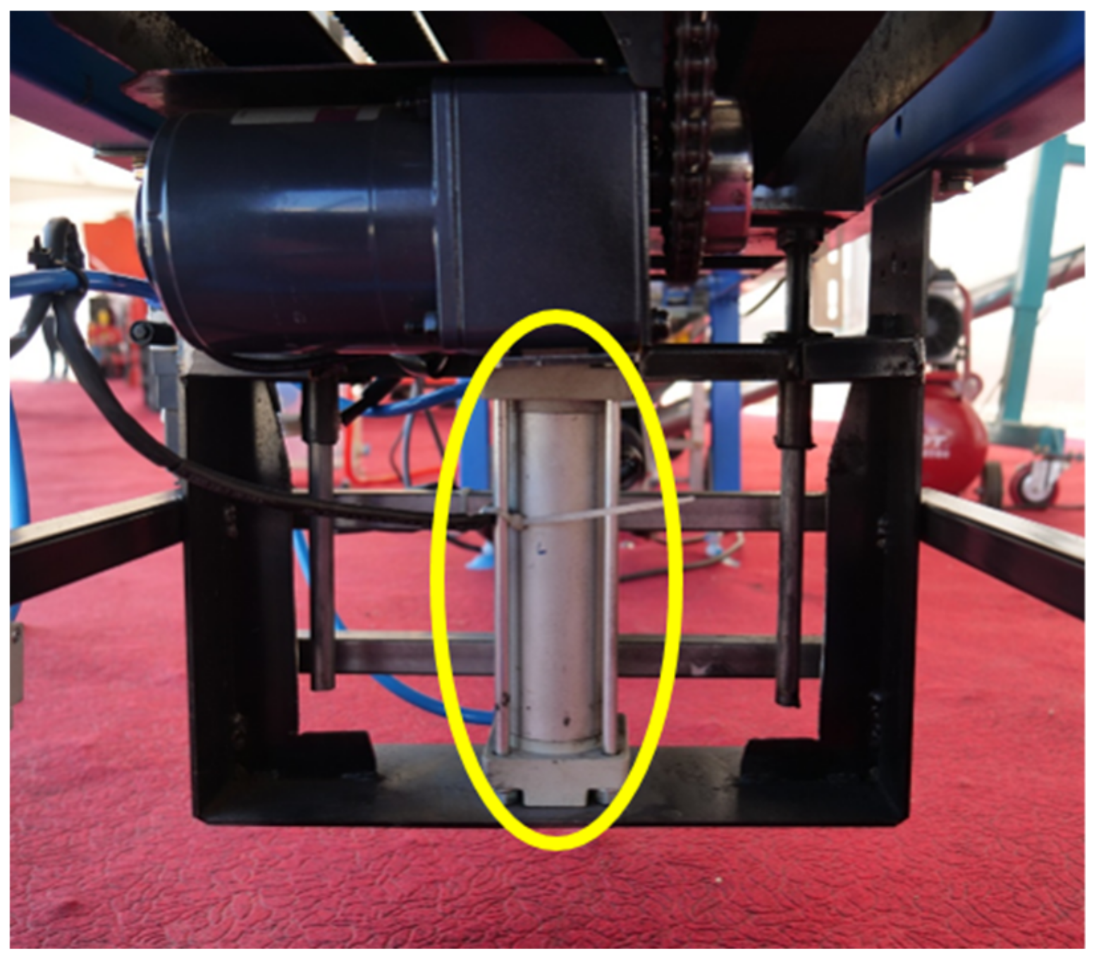 Applsci 09 02139 g006