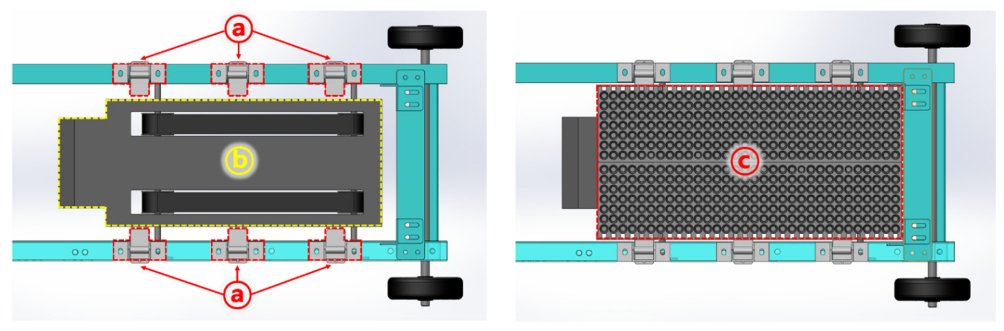 Applsci 09 02139 g007a