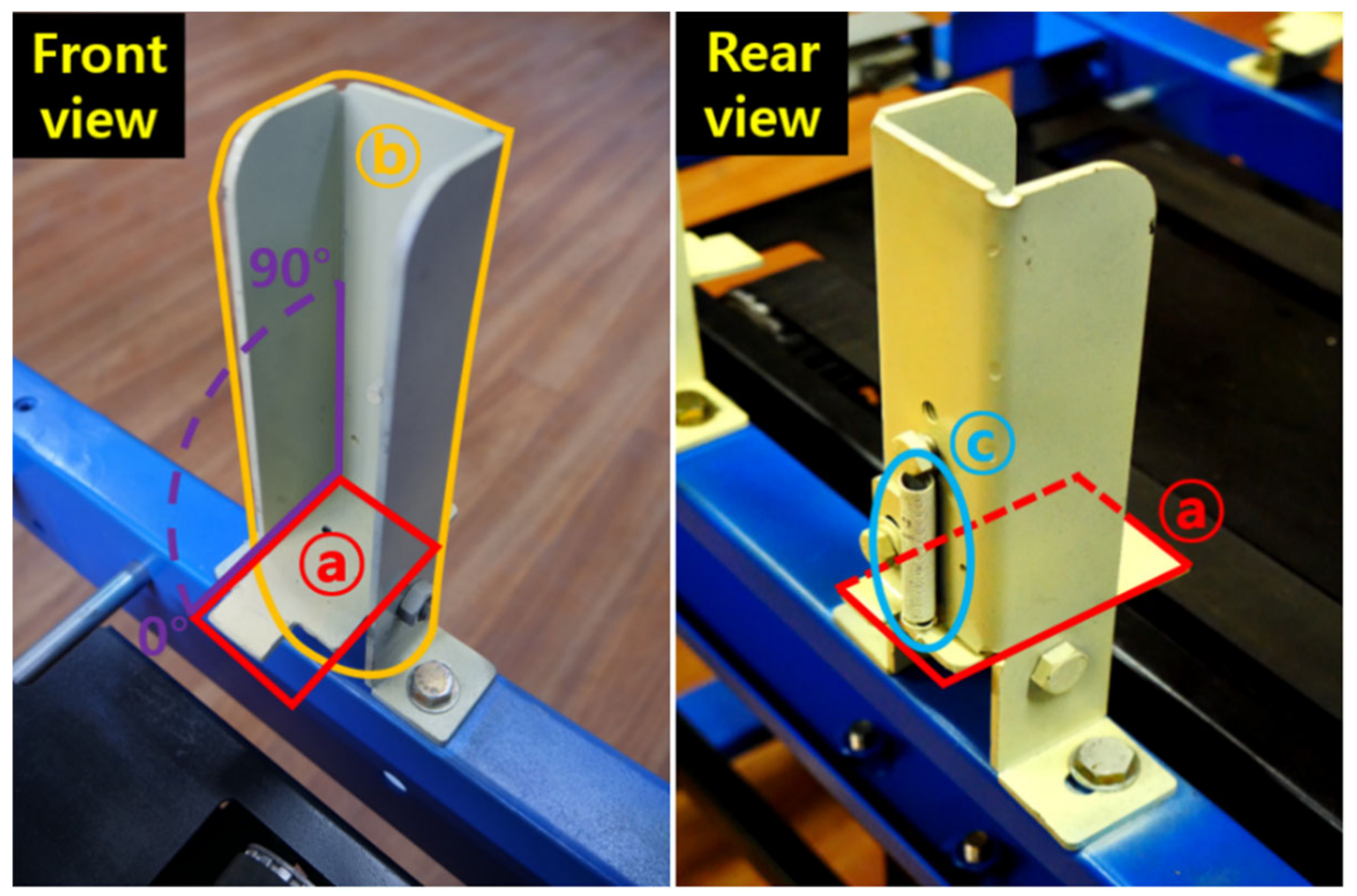 Applsci 09 02139 g008