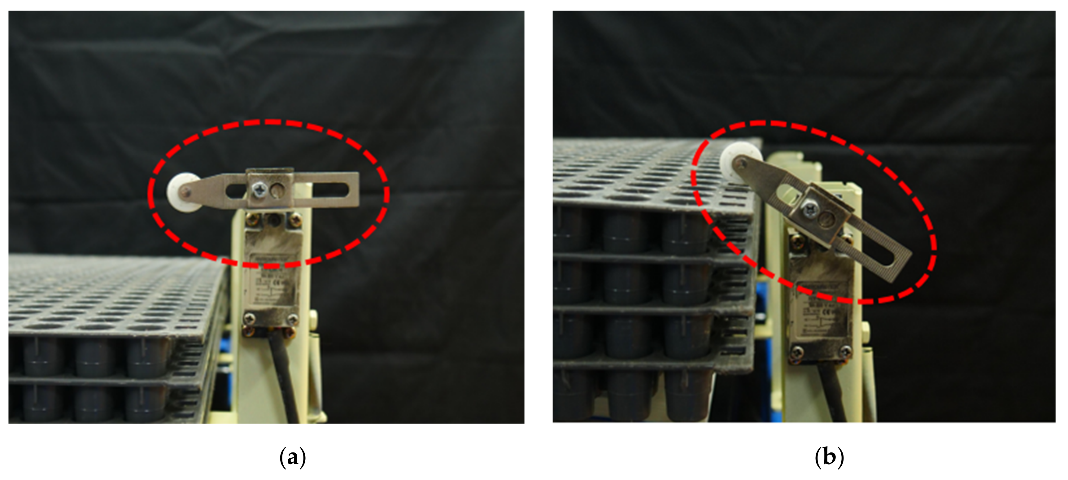 Applsci 09 02139 g009