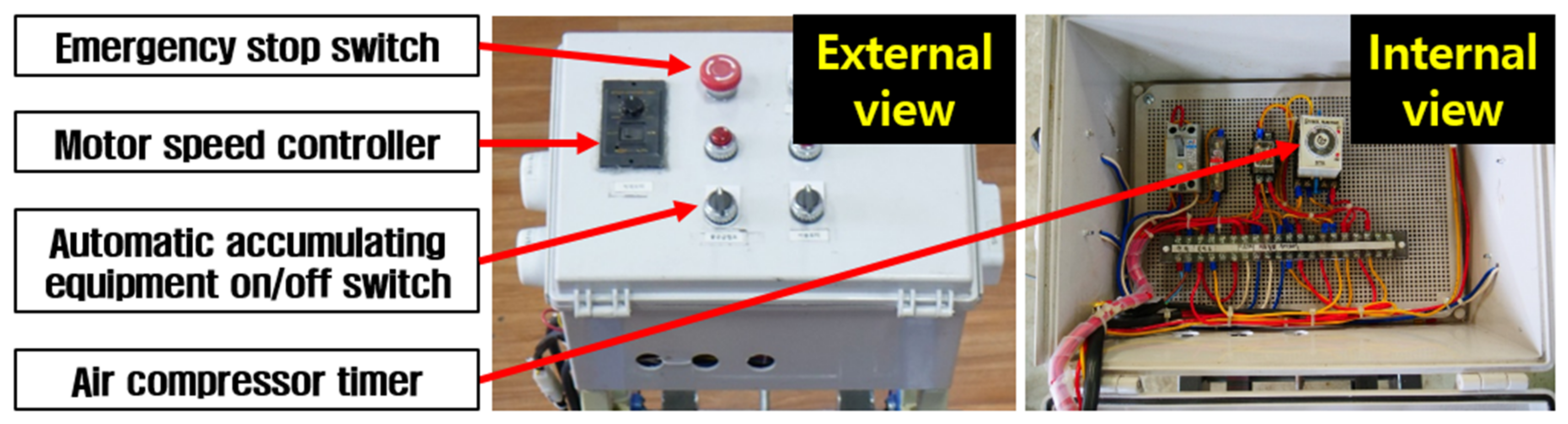 Applsci 09 02139 g010