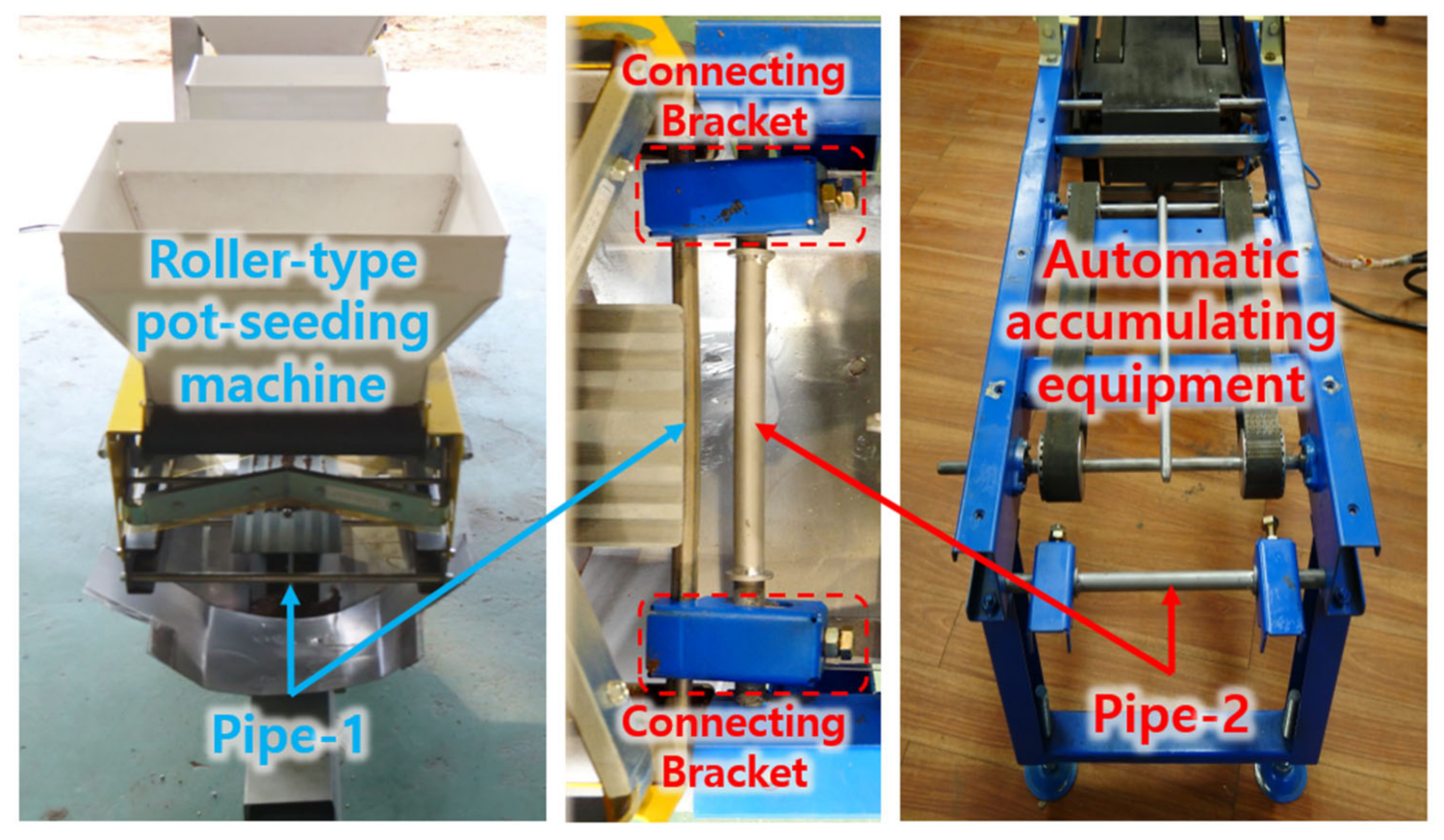 Applsci 09 02139 g011