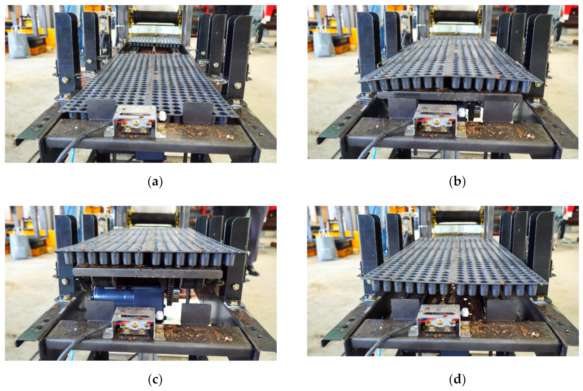 Applsci 09 02139 g012