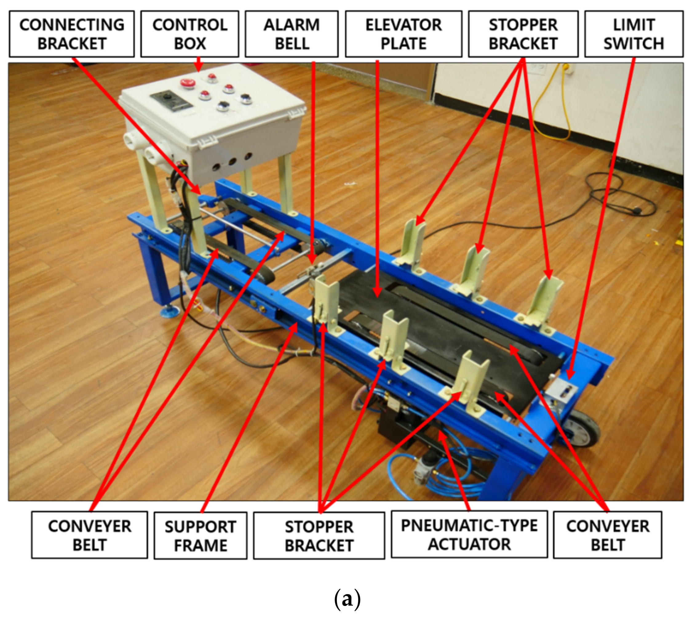 Applsci 09 02139 g014a