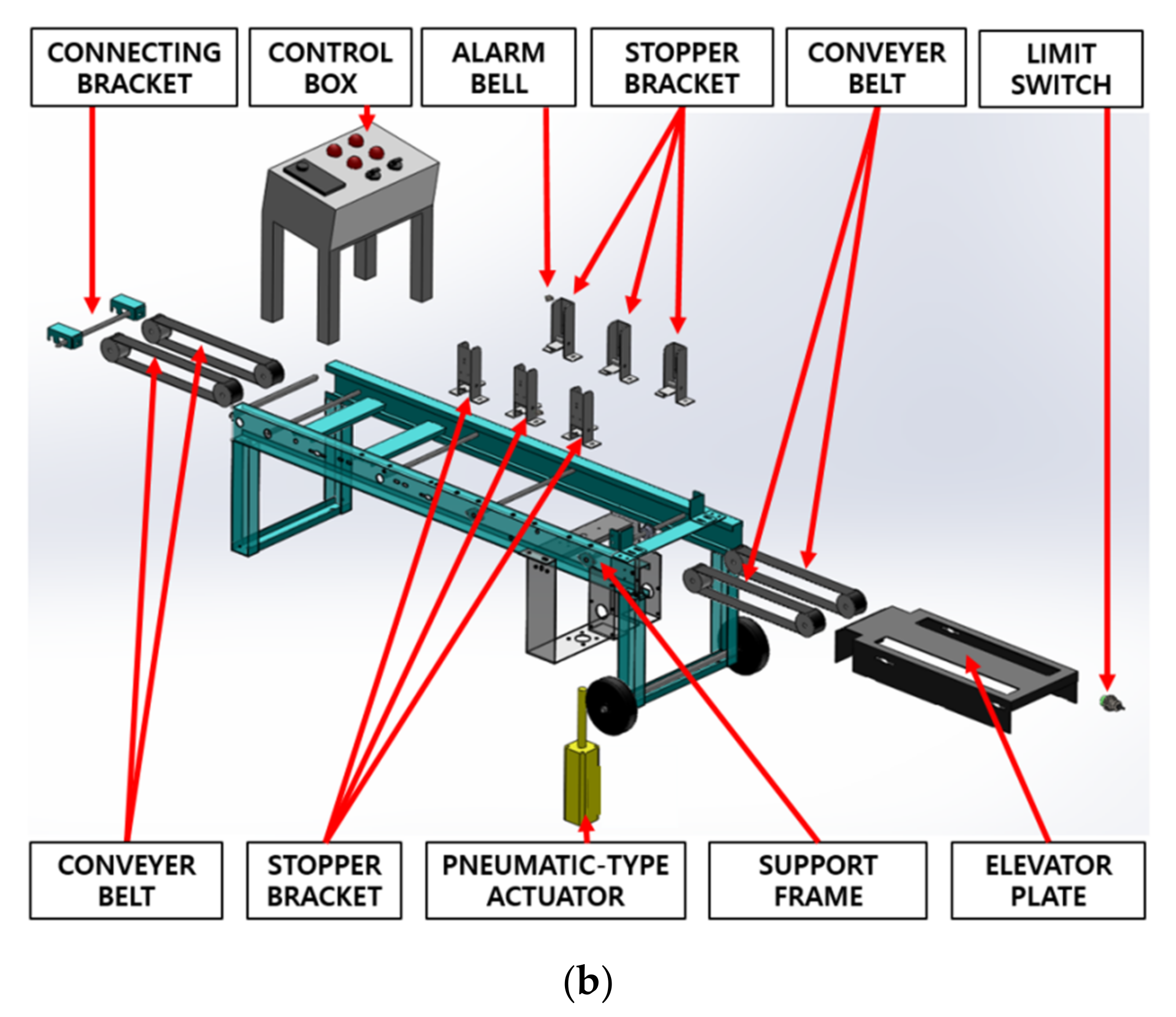 Applsci 09 02139 g014b
