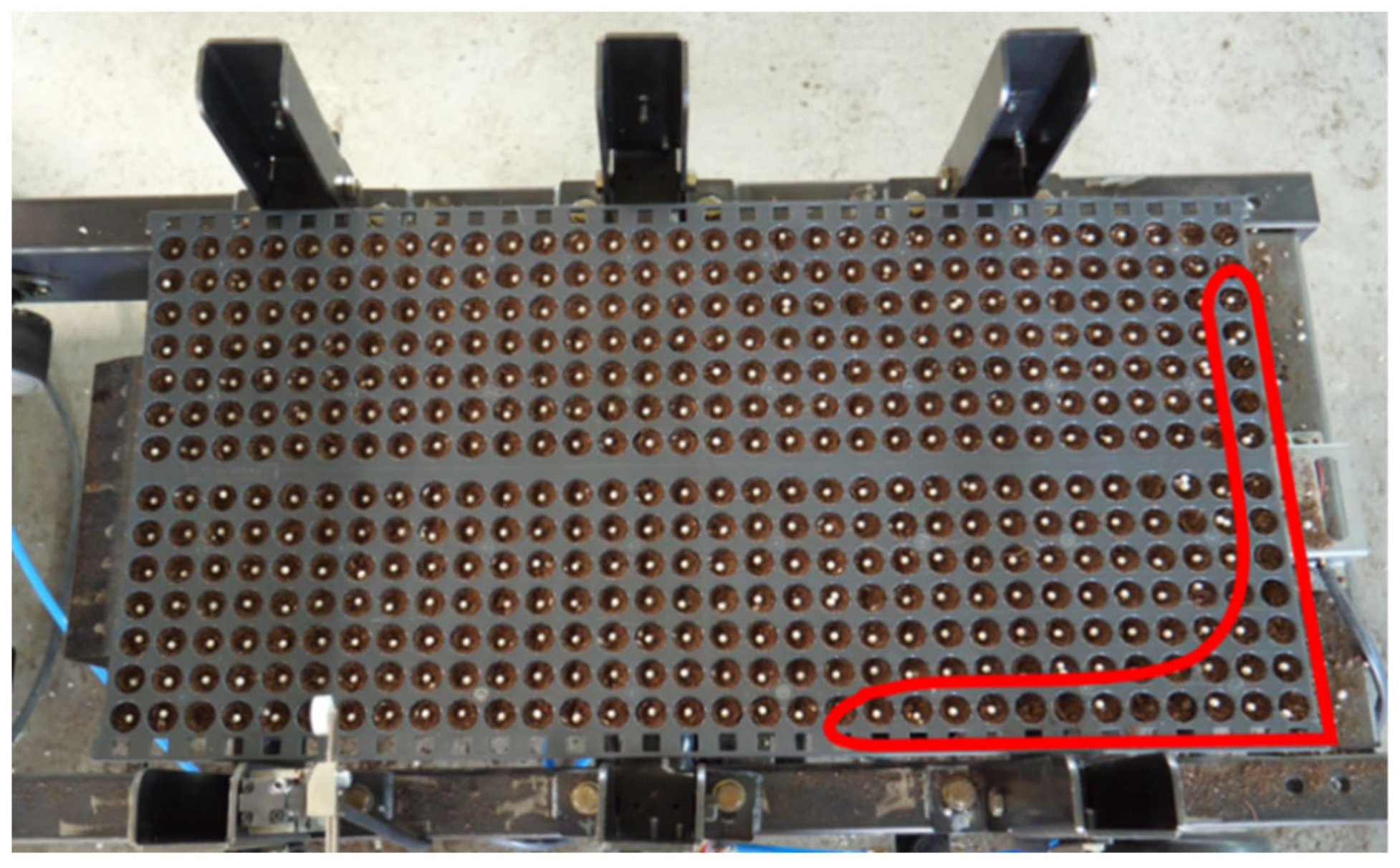 Applsci 09 02139 g015