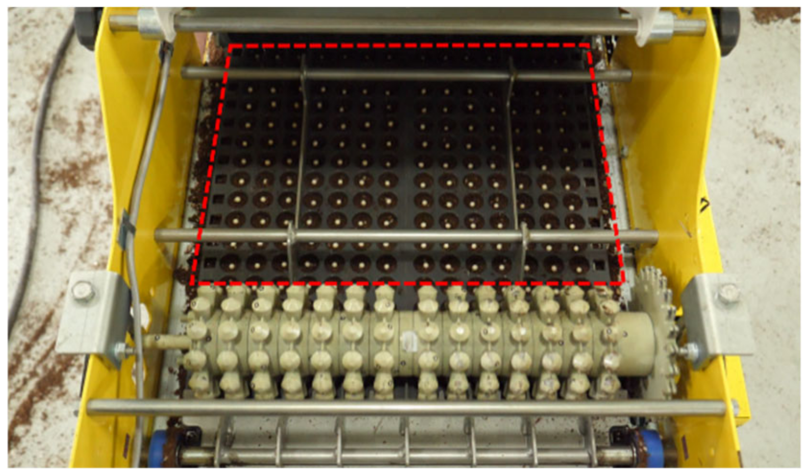 Applsci 09 02139 g016