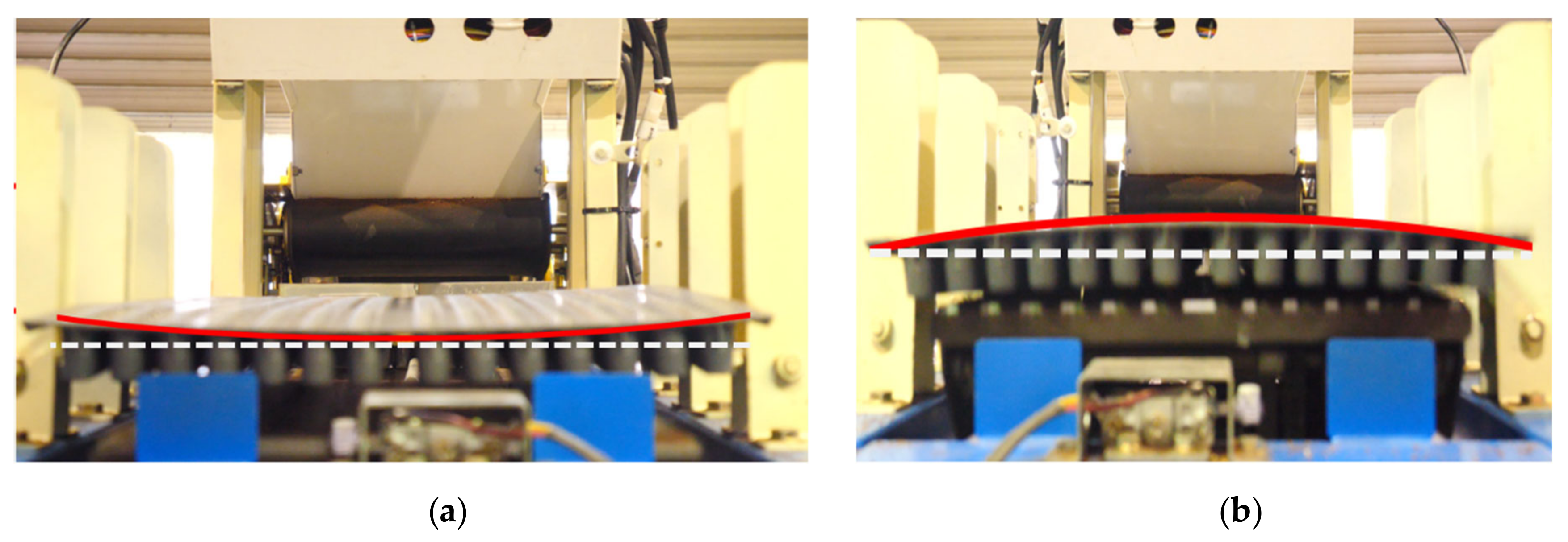 Applsci 09 02139 g020