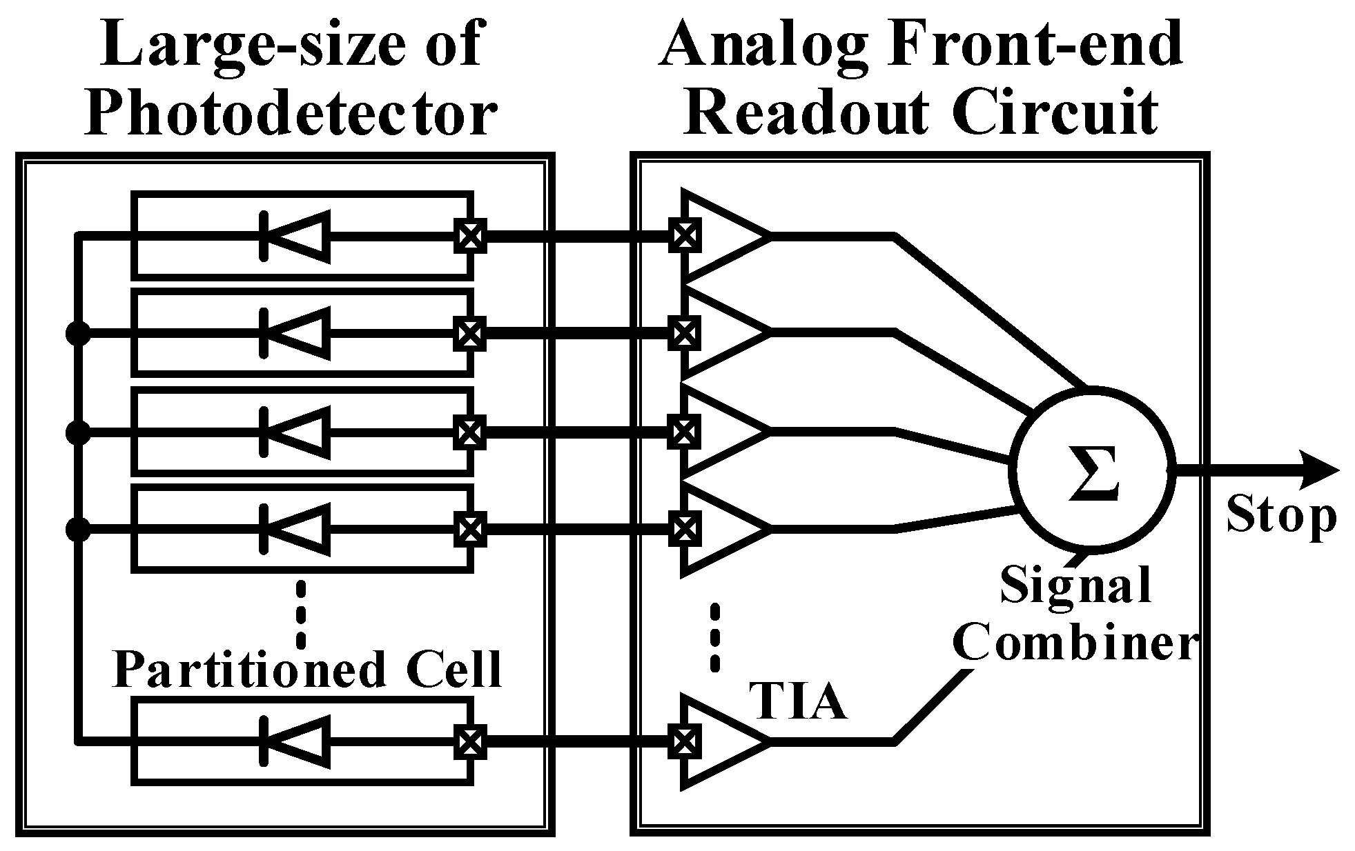 Applsci 09 02145 g002
