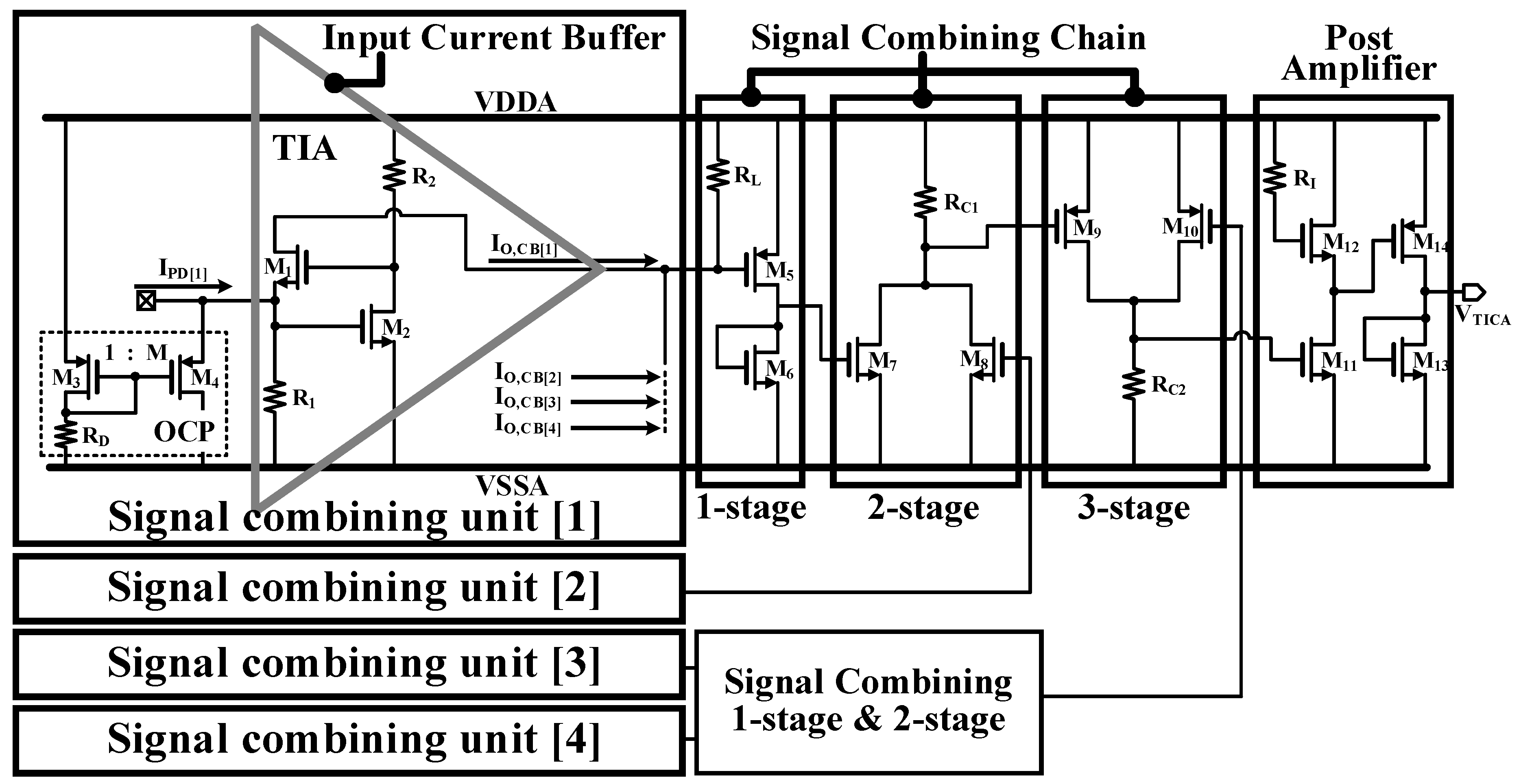 Applsci 09 02145 g007