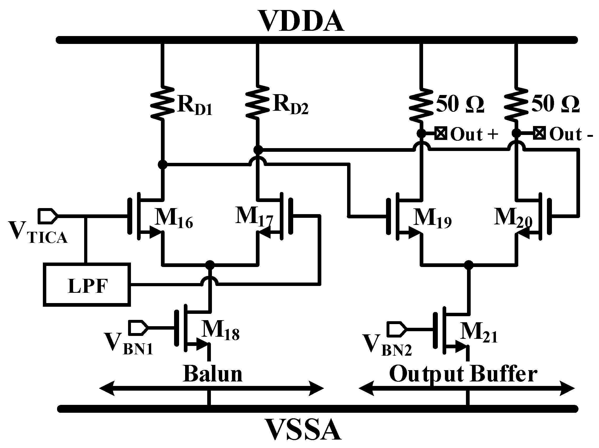 Applsci 09 02145 g008